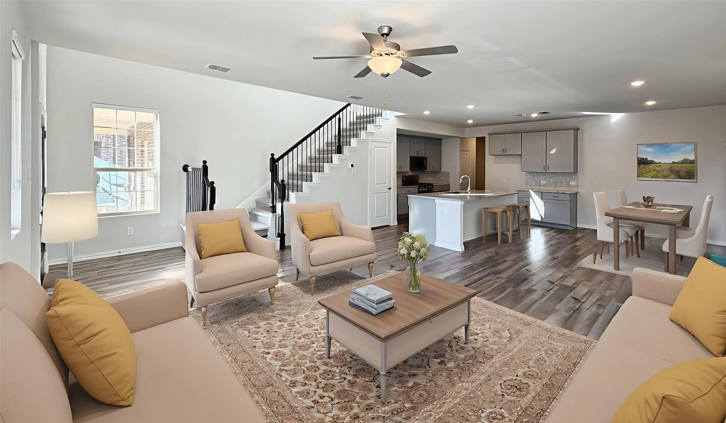 Single Family Residence For Rent in Denton County , 2653 Acadia Drive, Corinth, Texas 76210, 4 Bedroom, 3 Bathroom, 2 Garage spaces, 2,464 Sqft, built in 2023, mls#21304556, Real Estate Agent in Corinth, Homes For Rent in Denton county, Homes For Rent in Corinth, Realtor in Corinth Texas, Real Estate Brokerage Independent Realty Texas, Luminita Cordes Realtor