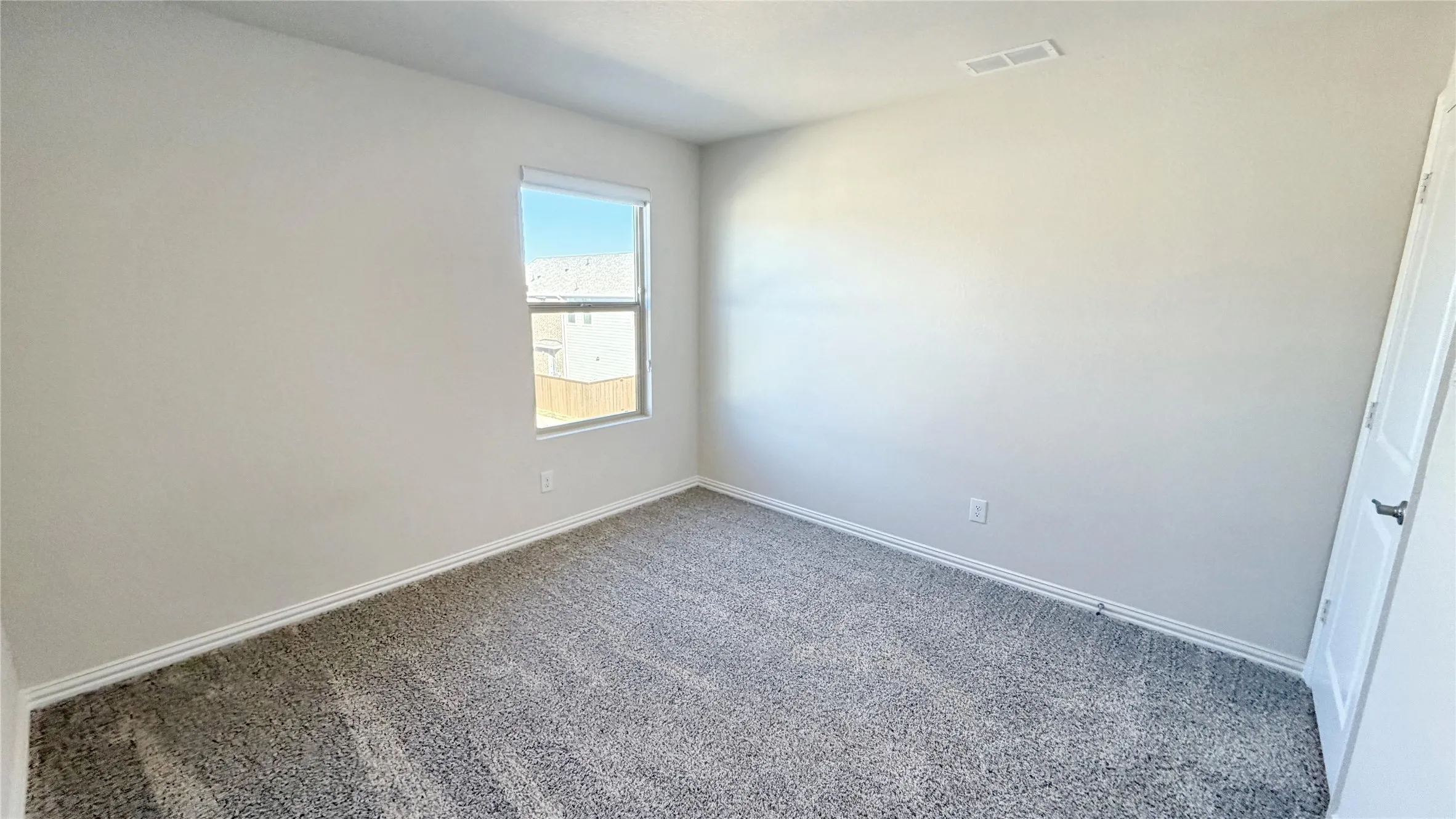 Single Family Residence For Rent in Denton County , 2653 Acadia Drive, Corinth, Texas 76210, 4 Bedroom, 3 Bathroom, 2 Garage spaces, 2,464 Sqft, built in 2023, mls#21304556, Real Estate Agent in Corinth, Homes For Rent in Denton county, Homes For Rent in Corinth, Realtor in Corinth Texas, Real Estate Brokerage Independent Realty Texas, Luminita Cordes Realtor