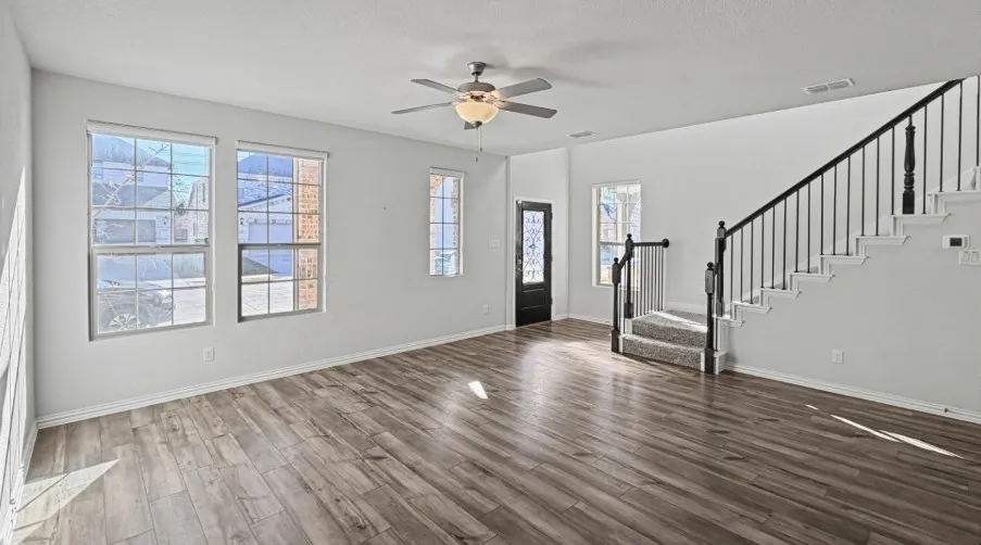 Single Family Residence For Rent in Denton County , 2653 Acadia Drive, Corinth, Texas 76210, 4 Bedroom, 3 Bathroom, 2 Garage spaces, 2,464 Sqft, built in 2023, mls#21304556, Real Estate Agent in Corinth, Homes For Rent in Denton county, Homes For Rent in Corinth, Realtor in Corinth Texas, Real Estate Brokerage Independent Realty Texas, Luminita Cordes Realtor
