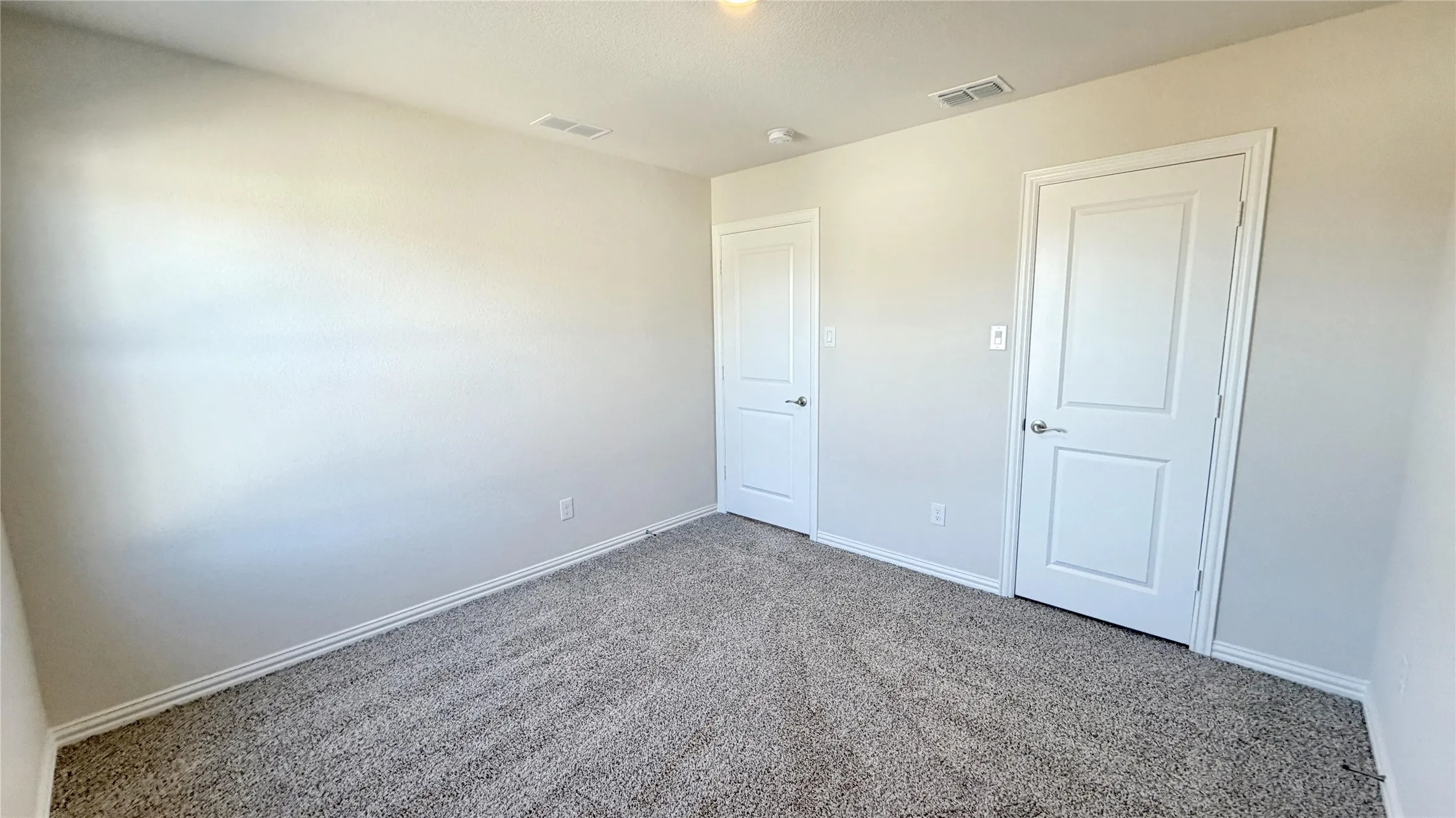 Single Family Residence For Rent in Denton County , 2653 Acadia Drive, Corinth, Texas 76210, 4 Bedroom, 3 Bathroom, 2 Garage spaces, 2,464 Sqft, built in 2023, mls#21304556, Real Estate Agent in Corinth, Homes For Rent in Denton county, Homes For Rent in Corinth, Realtor in Corinth Texas, Real Estate Brokerage Independent Realty Texas, Luminita Cordes Realtor