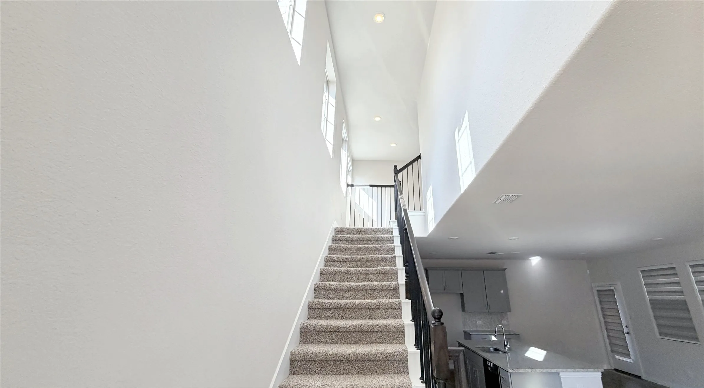 Single Family Residence For Rent in Denton County , 2653 Acadia Drive, Corinth, Texas 76210, 4 Bedroom, 3 Bathroom, 2 Garage spaces, 2,464 Sqft, built in 2023, mls#21304556, Real Estate Agent in Corinth, Homes For Rent in Denton county, Homes For Rent in Corinth, Realtor in Corinth Texas, Real Estate Brokerage Independent Realty Texas, Luminita Cordes Realtor