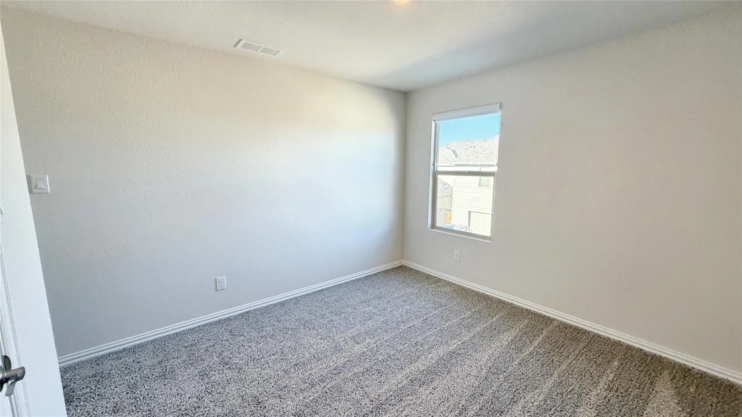 Single Family Residence For Rent in Denton County , 2653 Acadia Drive, Corinth, Texas 76210, 4 Bedroom, 3 Bathroom, 2 Garage spaces, 2,464 Sqft, built in 2023, mls#21304556, Real Estate Agent in Corinth, Homes For Rent in Denton county, Homes For Rent in Corinth, Realtor in Corinth Texas, Real Estate Brokerage Independent Realty Texas, Luminita Cordes Realtor