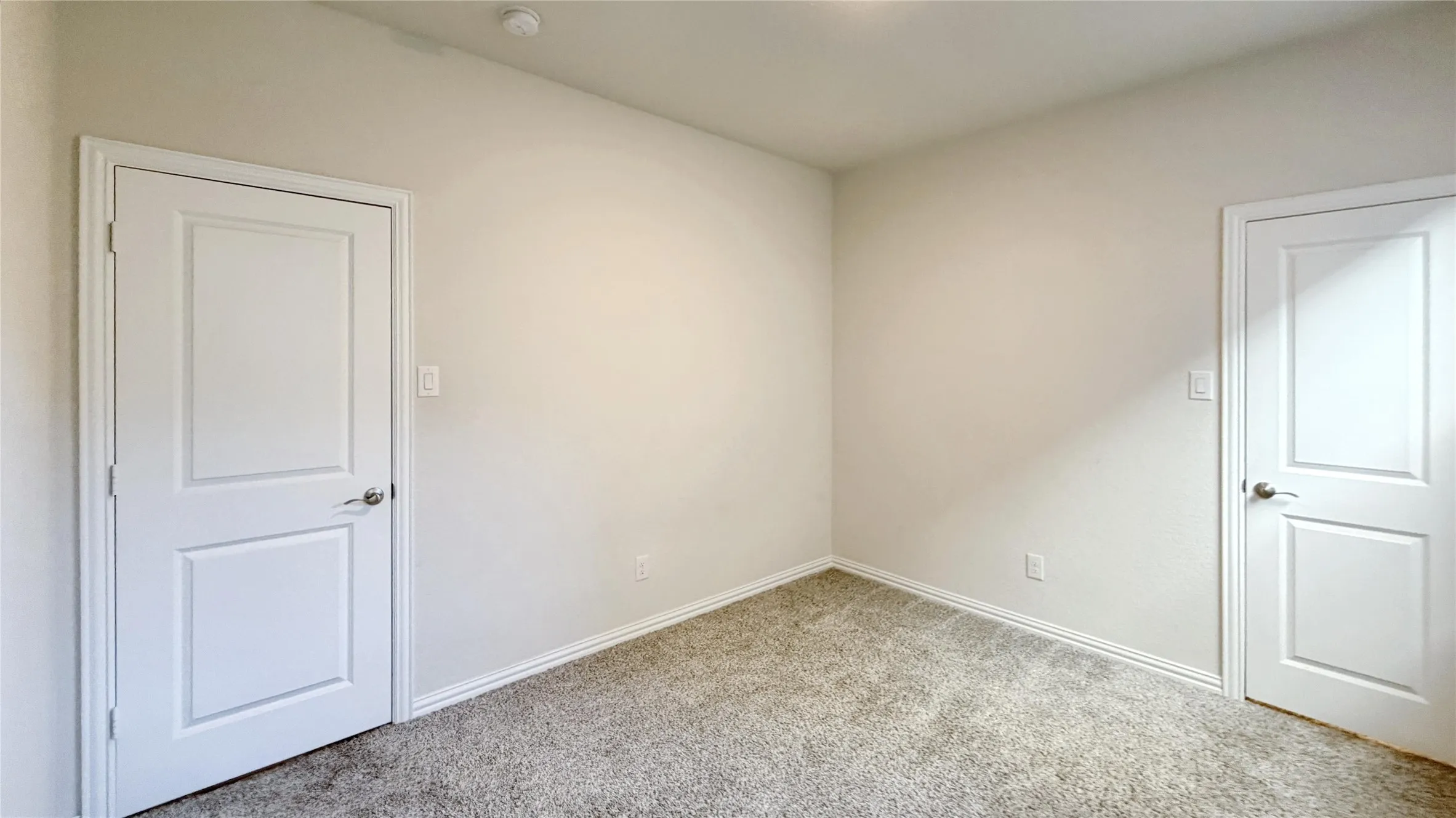 Single Family Residence For Rent in Denton County , 2653 Acadia Drive, Corinth, Texas 76210, 4 Bedroom, 3 Bathroom, 2 Garage spaces, 2,464 Sqft, built in 2023, mls#21304556, Real Estate Agent in Corinth, Homes For Rent in Denton county, Homes For Rent in Corinth, Realtor in Corinth Texas, Real Estate Brokerage Independent Realty Texas, Luminita Cordes Realtor