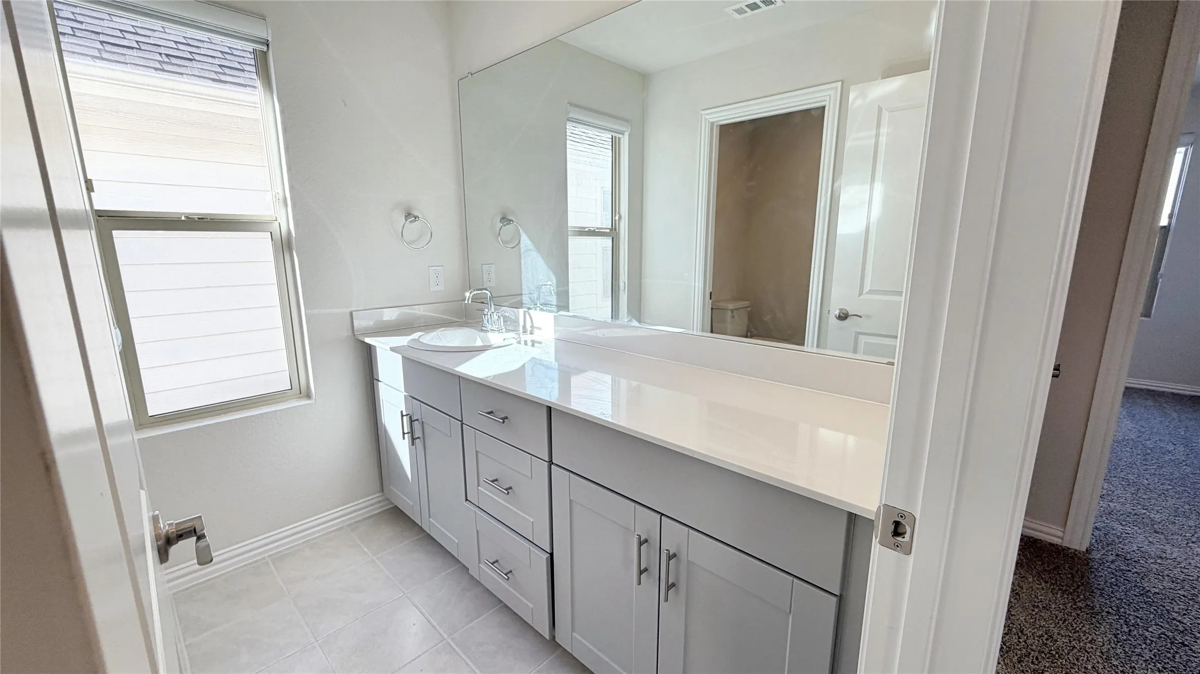Single Family Residence For Rent in Denton County , 2653 Acadia Drive, Corinth, Texas 76210, 4 Bedroom, 3 Bathroom, 2 Garage spaces, 2,464 Sqft, built in 2023, mls#21304556, Real Estate Agent in Corinth, Homes For Rent in Denton county, Homes For Rent in Corinth, Realtor in Corinth Texas, Real Estate Brokerage Independent Realty Texas, Luminita Cordes Realtor