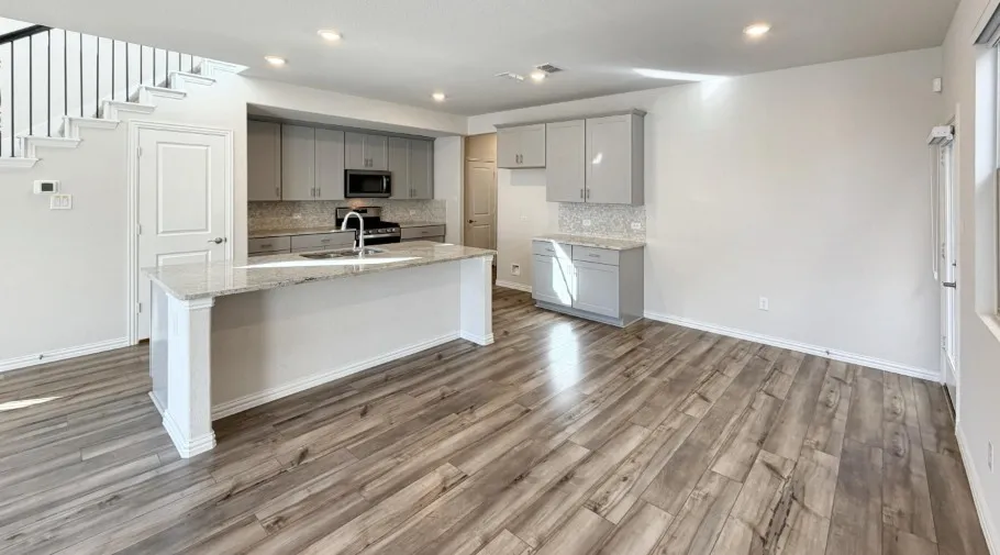 Single Family Residence For Rent in Denton County , 2653 Acadia Drive, Corinth, Texas 76210, 4 Bedroom, 3 Bathroom, 2 Garage spaces, 2,464 Sqft, built in 2023, mls#21304556, Real Estate Agent in Corinth, Homes For Rent in Denton county, Homes For Rent in Corinth, Realtor in Corinth Texas, Real Estate Brokerage Independent Realty Texas, Luminita Cordes Realtor