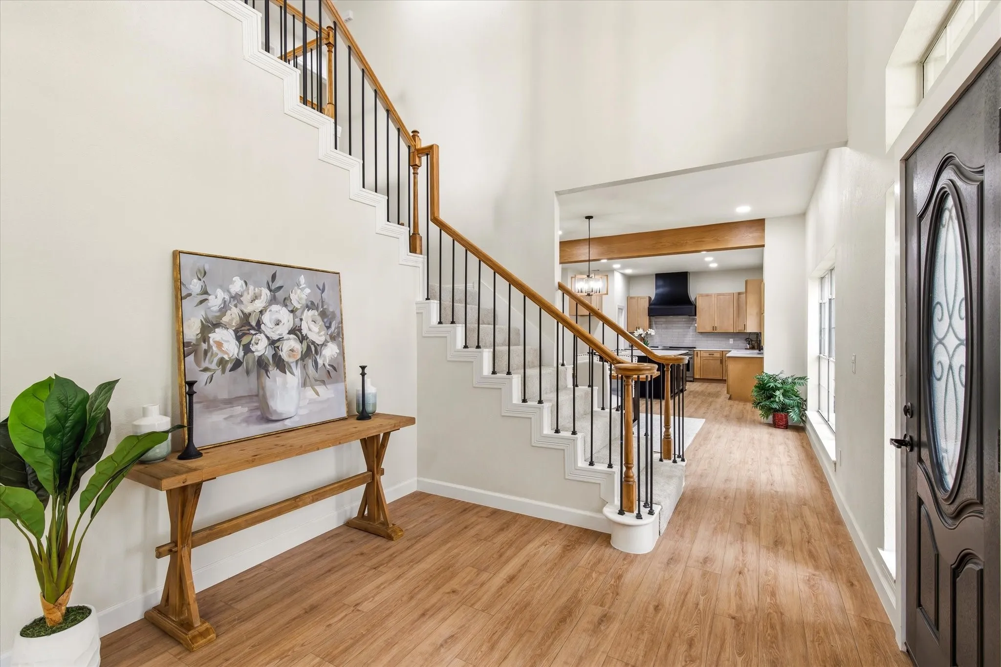 Single Family Residence For Sale in Denton County , 634 Meadowcrest Drive, Highland Village, Texas 75077, 4 Bedroom, 3 Bathroom, 2 Garage spaces, 3,146 Sqft, built in 1990, mls#21304786, Real Estate Agent in Highland Village, Homes For Sale in Denton county, Homes For Sale in Highland Village, Realtor in Highland Village Texas, Real Estate Brokerage Independent Realty Texas, Luminita Cordes Realtor