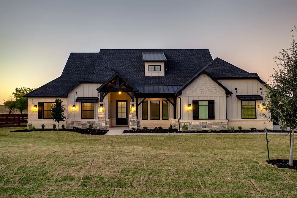 Single Family Residence For Sale in Denton County , 9453 Bluestem Lane, Dish, Texas 76247, 4 Bedroom, 4 Bathroom, 3 Garage spaces, 3,041 Sqft, built in 2026, mls#21303692, Real Estate Agent in Dish, Homes For Sale in Denton county, Homes For Sale in Dish, Realtor in Dish Texas, Real Estate Brokerage Independent Realty Texas, Luminita Cordes Realtor
