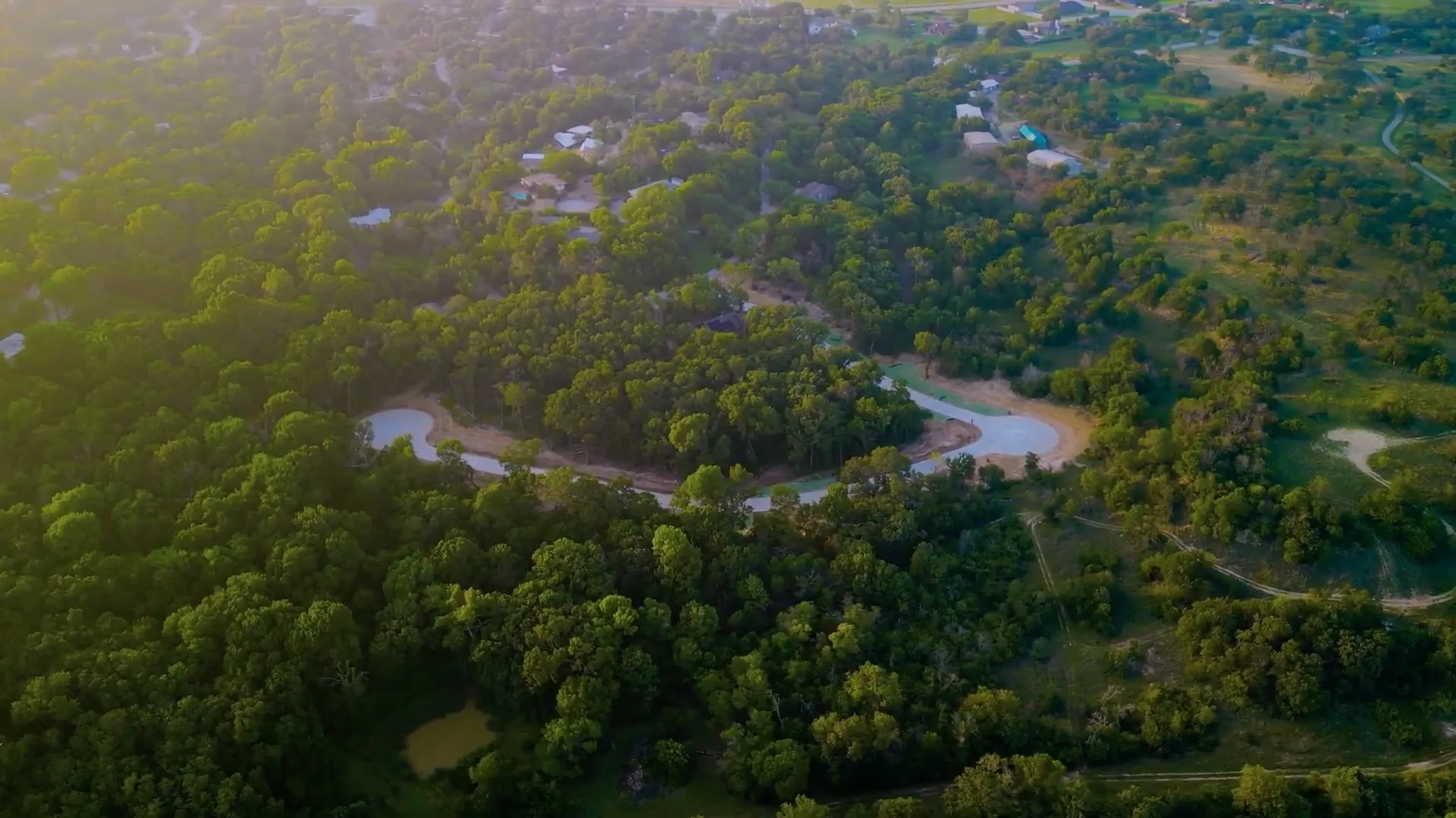 Unimproved Land For Sale in Tarrant County , Lot 13 TBD Sunset Boulevard, Lakeside, Texas 76108, 0, 0, Garage spaces, 0 Sqft, built in 0, Price $175,000, mls#21304804, Real Estate Agent in Lakeside, Homes For Sale in Tarrant county, Homes For Sale in Lakeside, Realtor in Lakeside Texas, Real Estate Brokerage Independent Realty Texas, Luminita Cordes Realtor