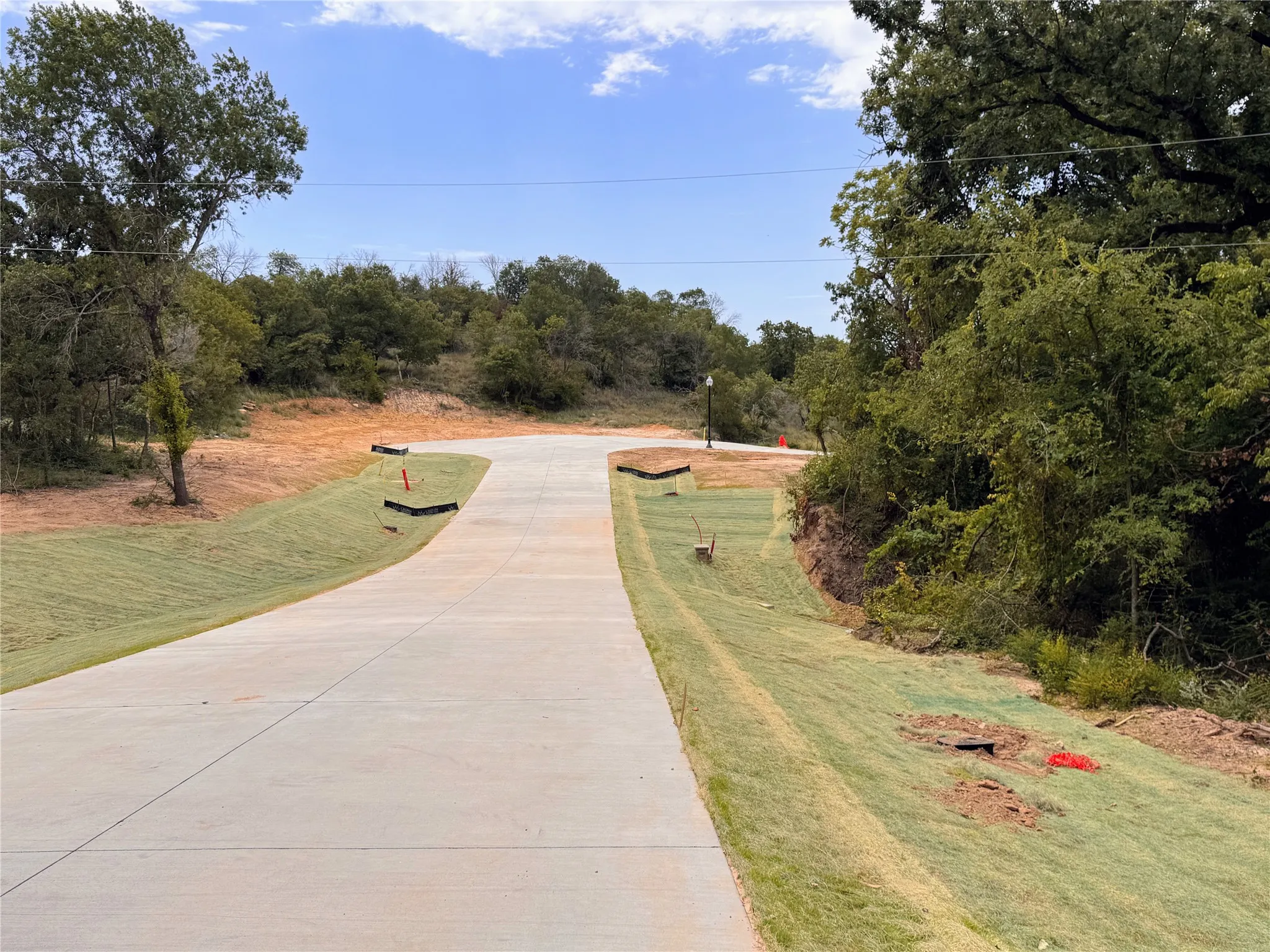 Unimproved Land For Sale in Tarrant County , Lot 13 TBD Sunset Boulevard, Lakeside, Texas 76108, 0, 0, Garage spaces, 0 Sqft, built in 0, Price $175,000, mls#21304804, Real Estate Agent in Lakeside, Homes For Sale in Tarrant county, Homes For Sale in Lakeside, Realtor in Lakeside Texas, Real Estate Brokerage Independent Realty Texas, Luminita Cordes Realtor