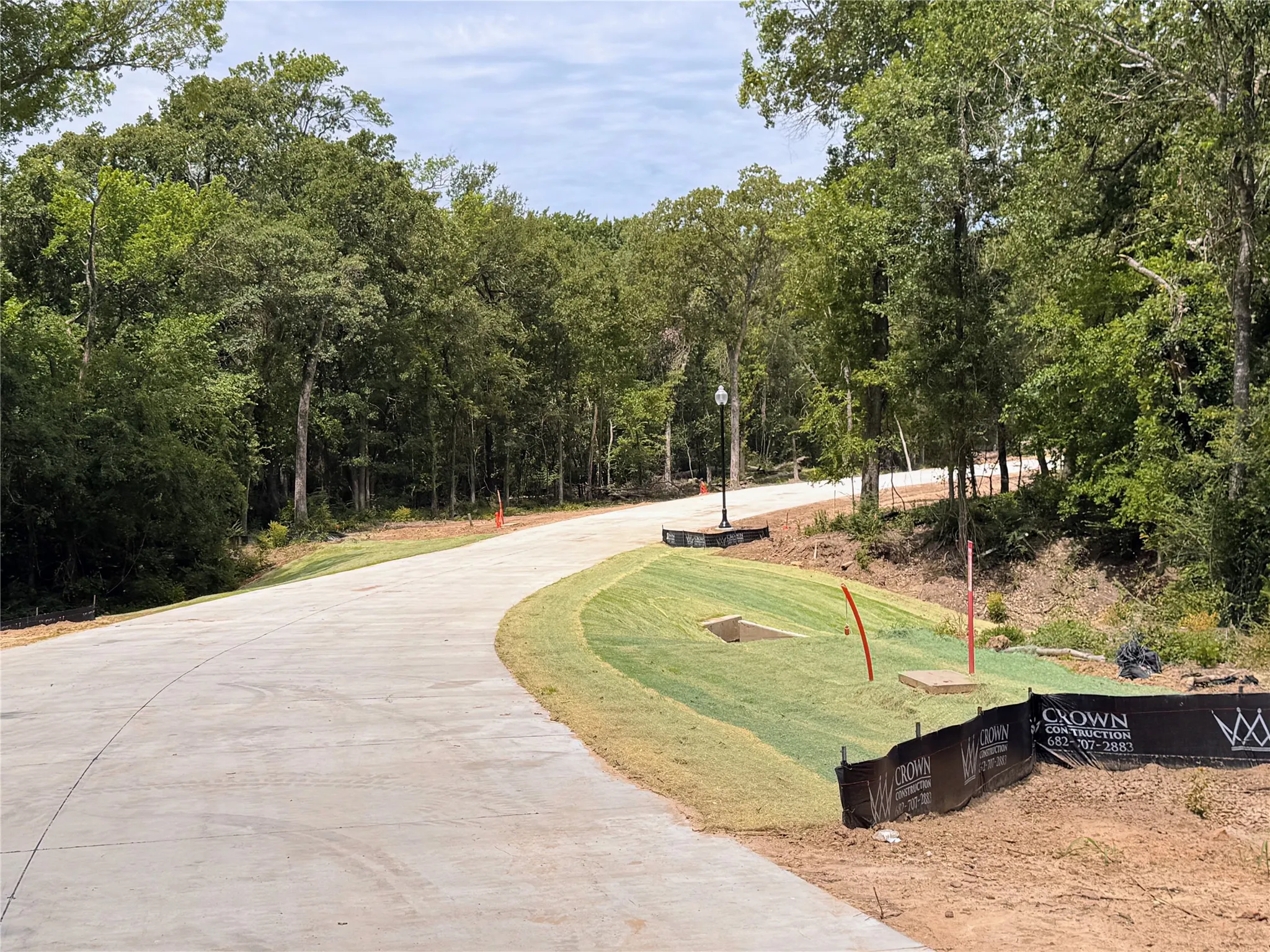 Unimproved Land For Sale in Tarrant County , Lot 13 TBD Sunset Boulevard, Lakeside, Texas 76108, 0, 0, Garage spaces, 0 Sqft, built in 0, Price $175,000, mls#21304804, Real Estate Agent in Lakeside, Homes For Sale in Tarrant county, Homes For Sale in Lakeside, Realtor in Lakeside Texas, Real Estate Brokerage Independent Realty Texas, Luminita Cordes Realtor