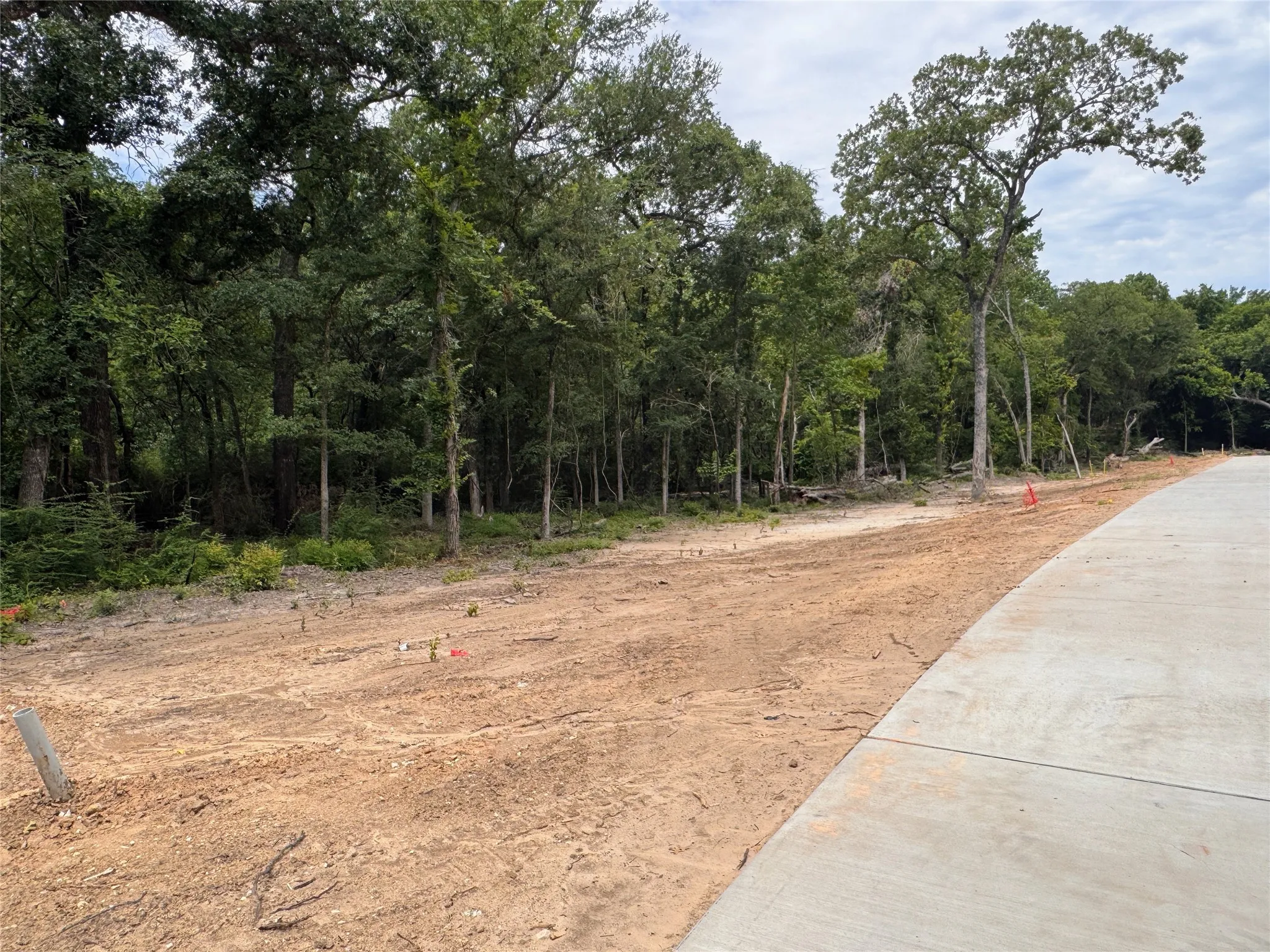 Unimproved Land For Sale in Tarrant County , Lot 13 TBD Sunset Boulevard, Lakeside, Texas 76108, 0, 0, Garage spaces, 0 Sqft, built in 0, Price $175,000, mls#21304804, Real Estate Agent in Lakeside, Homes For Sale in Tarrant county, Homes For Sale in Lakeside, Realtor in Lakeside Texas, Real Estate Brokerage Independent Realty Texas, Luminita Cordes Realtor