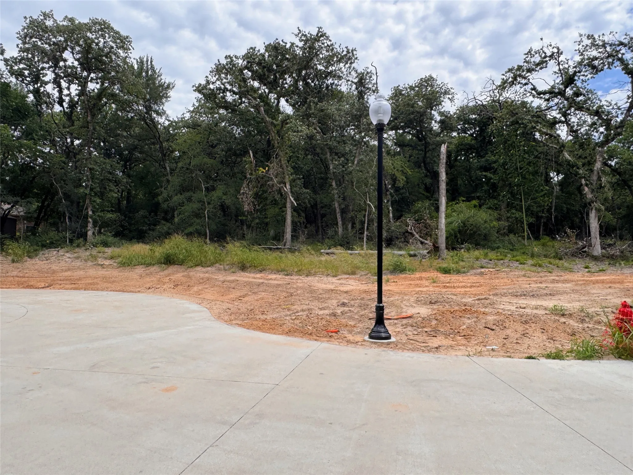 Unimproved Land For Sale in Tarrant County , Lot 14 TBD Pardise Cove Road, Lakeside, Texas 76108, 0, 0, Garage spaces, 0 Sqft, built in 0, Price $190,000, mls#21304810, Real Estate Agent in Lakeside, Homes For Sale in Tarrant county, Homes For Sale in Lakeside, Realtor in Lakeside Texas, Real Estate Brokerage Independent Realty Texas, Luminita Cordes Realtor