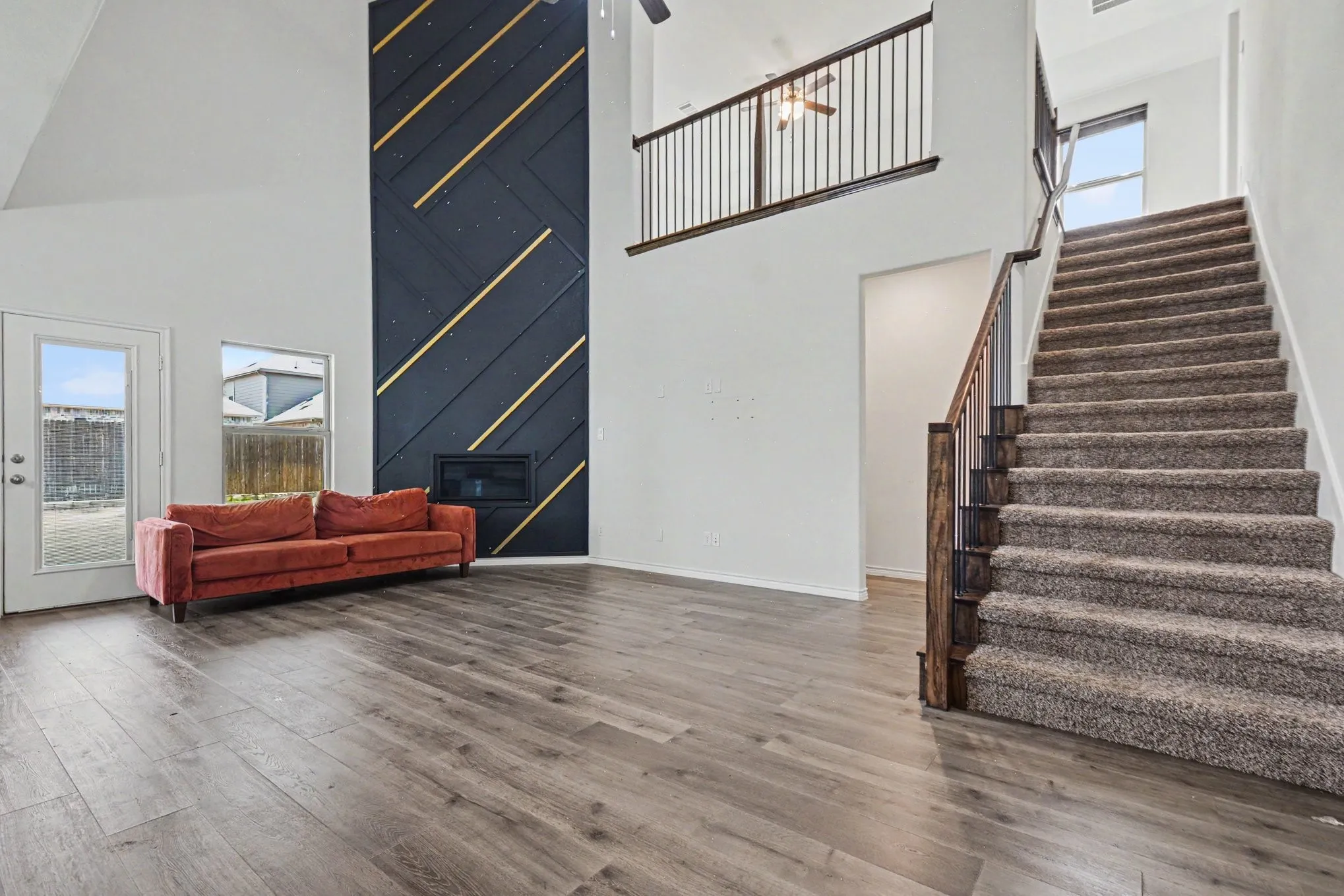 Single Family Residence For Sale in Denton County , 10600 Breezeway Drive, Aubrey, Texas 76227, 4 Bedroom, 3 Bathroom, 2 Garage spaces, 2,388 Sqft, built in 2023, mls#21303452, Real Estate Agent in Aubrey, Homes For Sale in Denton county, Homes For Sale in Aubrey, Realtor in Aubrey Texas, Real Estate Brokerage Independent Realty Texas, Luminita Cordes Realtor