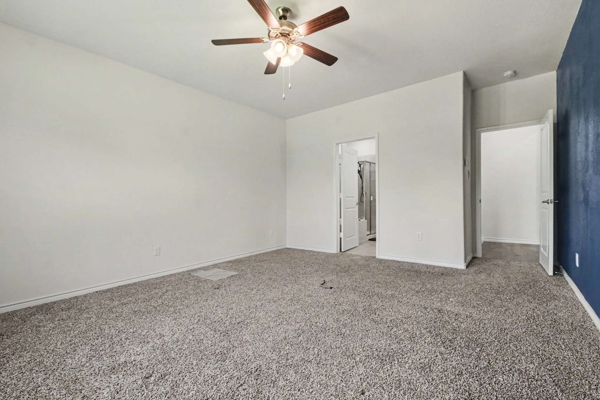Single Family Residence For Sale in Denton County , 10600 Breezeway Drive, Aubrey, Texas 76227, 4 Bedroom, 3 Bathroom, 2 Garage spaces, 2,388 Sqft, built in 2023, mls#21303452, Real Estate Agent in Aubrey, Homes For Sale in Denton county, Homes For Sale in Aubrey, Realtor in Aubrey Texas, Real Estate Brokerage Independent Realty Texas, Luminita Cordes Realtor
