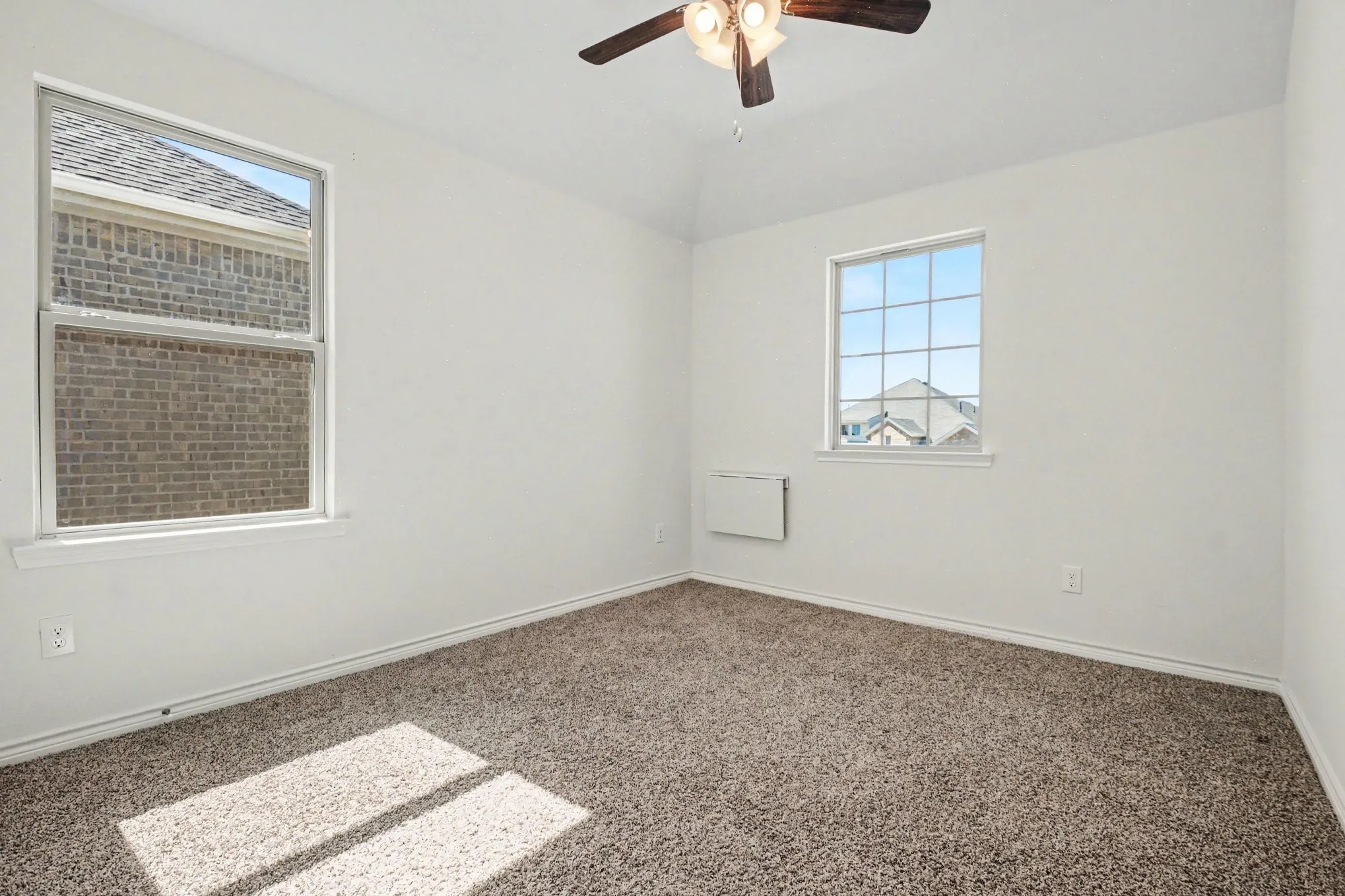 Single Family Residence For Sale in Denton County , 10600 Breezeway Drive, Aubrey, Texas 76227, 4 Bedroom, 3 Bathroom, 2 Garage spaces, 2,388 Sqft, built in 2023, mls#21303452, Real Estate Agent in Aubrey, Homes For Sale in Denton county, Homes For Sale in Aubrey, Realtor in Aubrey Texas, Real Estate Brokerage Independent Realty Texas, Luminita Cordes Realtor