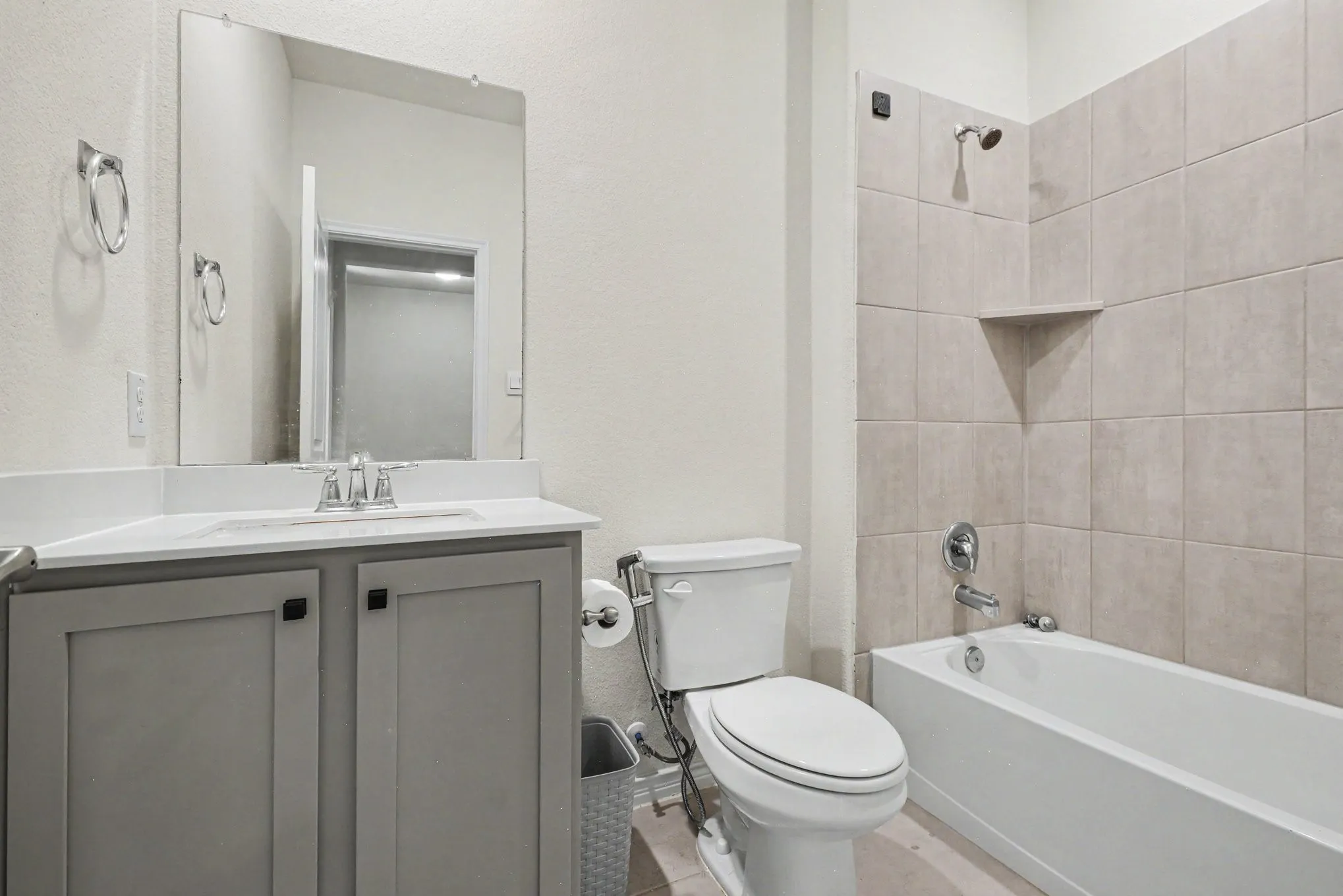 Single Family Residence For Sale in Denton County , 10600 Breezeway Drive, Aubrey, Texas 76227, 4 Bedroom, 3 Bathroom, 2 Garage spaces, 2,388 Sqft, built in 2023, mls#21303452, Real Estate Agent in Aubrey, Homes For Sale in Denton county, Homes For Sale in Aubrey, Realtor in Aubrey Texas, Real Estate Brokerage Independent Realty Texas, Luminita Cordes Realtor