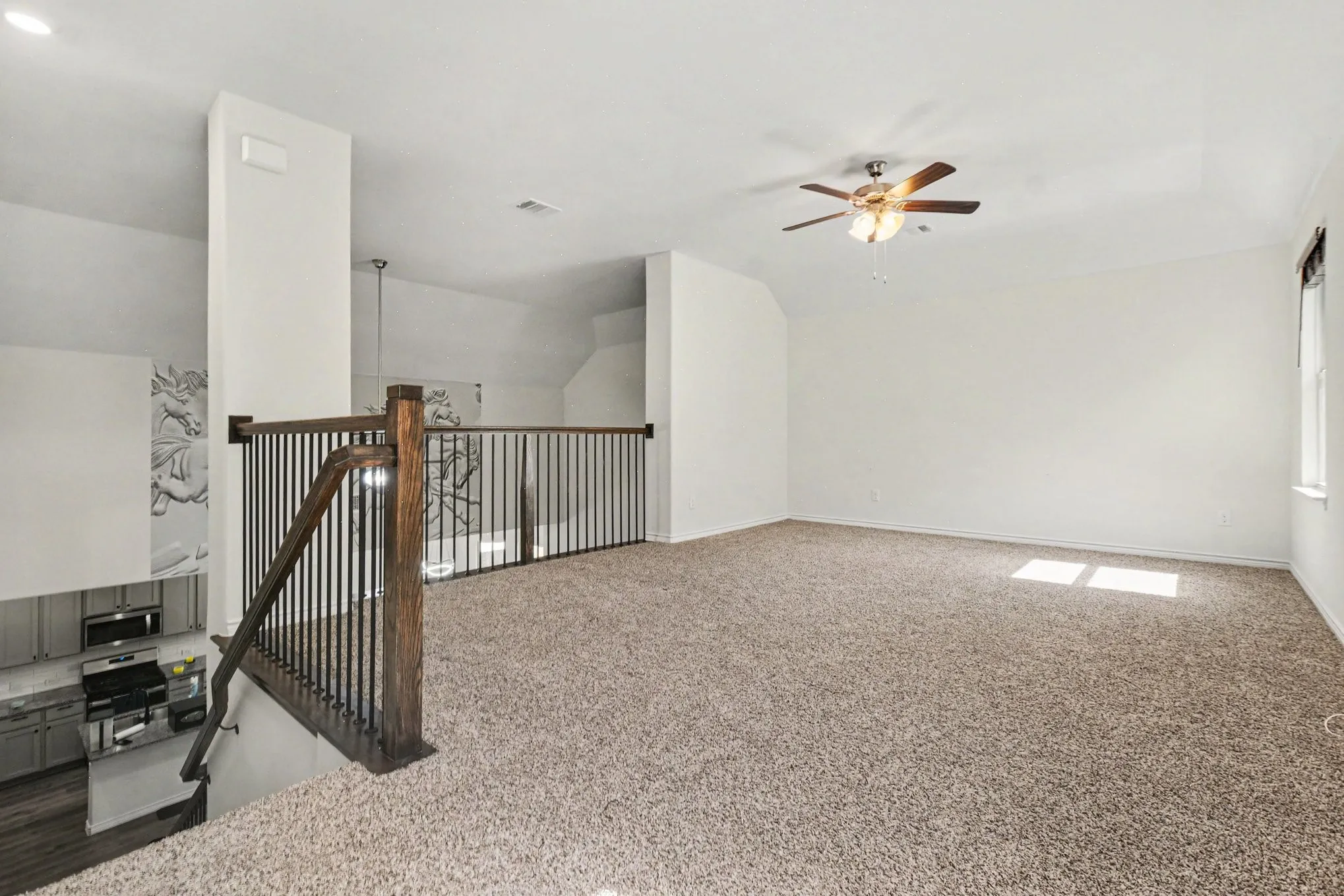 Single Family Residence For Sale in Denton County , 10600 Breezeway Drive, Aubrey, Texas 76227, 4 Bedroom, 3 Bathroom, 2 Garage spaces, 2,388 Sqft, built in 2023, mls#21303452, Real Estate Agent in Aubrey, Homes For Sale in Denton county, Homes For Sale in Aubrey, Realtor in Aubrey Texas, Real Estate Brokerage Independent Realty Texas, Luminita Cordes Realtor