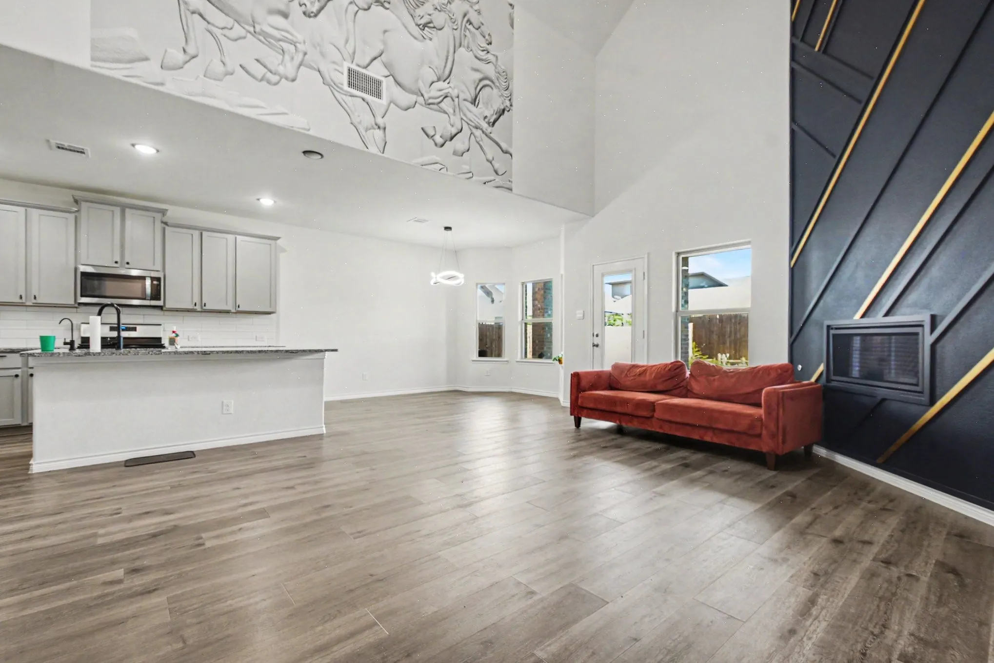 Single Family Residence For Sale in Denton County , 10600 Breezeway Drive, Aubrey, Texas 76227, 4 Bedroom, 3 Bathroom, 2 Garage spaces, 2,388 Sqft, built in 2023, mls#21303452, Real Estate Agent in Aubrey, Homes For Sale in Denton county, Homes For Sale in Aubrey, Realtor in Aubrey Texas, Real Estate Brokerage Independent Realty Texas, Luminita Cordes Realtor