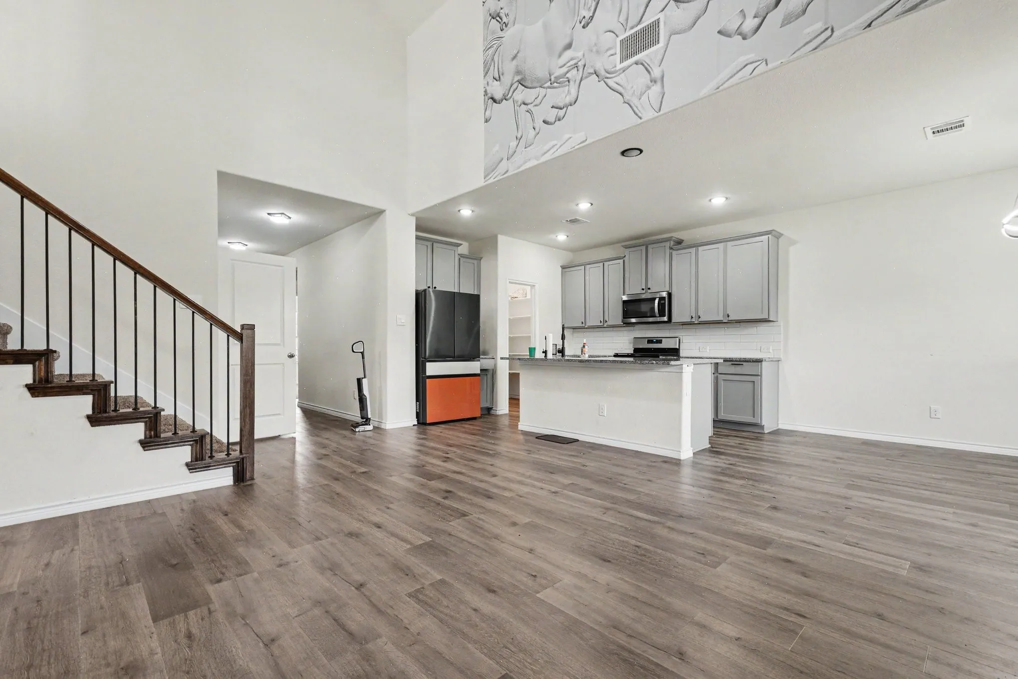 Single Family Residence For Sale in Denton County , 10600 Breezeway Drive, Aubrey, Texas 76227, 4 Bedroom, 3 Bathroom, 2 Garage spaces, 2,388 Sqft, built in 2023, mls#21303452, Real Estate Agent in Aubrey, Homes For Sale in Denton county, Homes For Sale in Aubrey, Realtor in Aubrey Texas, Real Estate Brokerage Independent Realty Texas, Luminita Cordes Realtor