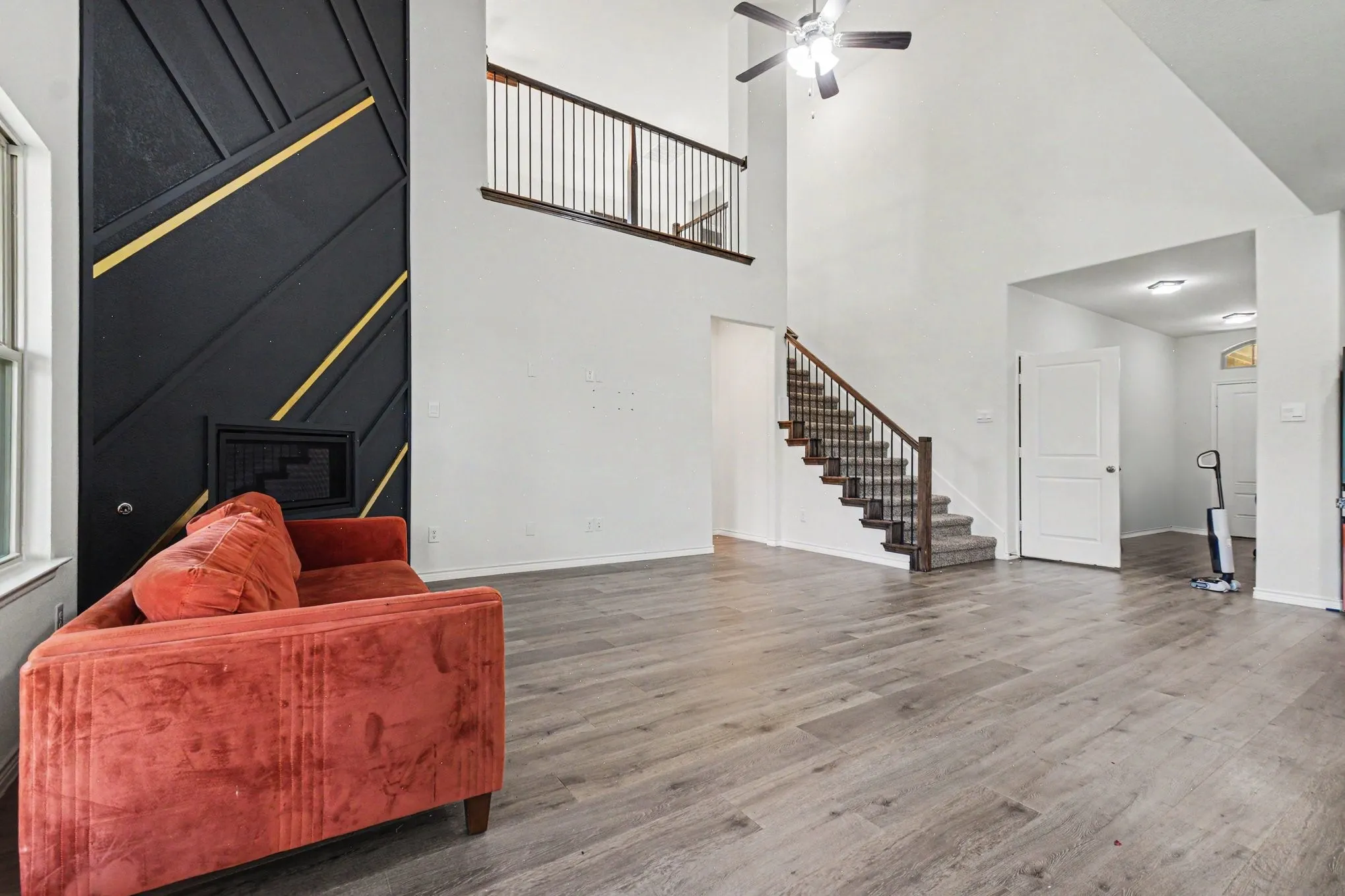 Single Family Residence For Sale in Denton County , 10600 Breezeway Drive, Aubrey, Texas 76227, 4 Bedroom, 3 Bathroom, 2 Garage spaces, 2,388 Sqft, built in 2023, mls#21303452, Real Estate Agent in Aubrey, Homes For Sale in Denton county, Homes For Sale in Aubrey, Realtor in Aubrey Texas, Real Estate Brokerage Independent Realty Texas, Luminita Cordes Realtor