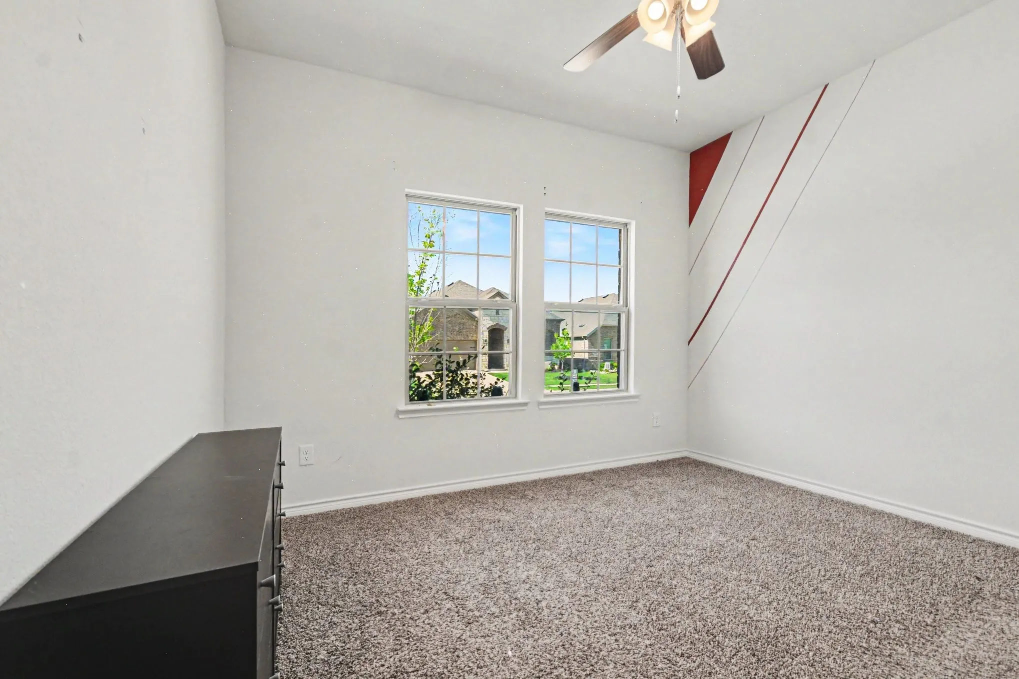 Single Family Residence For Sale in Denton County , 10600 Breezeway Drive, Aubrey, Texas 76227, 4 Bedroom, 3 Bathroom, 2 Garage spaces, 2,388 Sqft, built in 2023, mls#21303452, Real Estate Agent in Aubrey, Homes For Sale in Denton county, Homes For Sale in Aubrey, Realtor in Aubrey Texas, Real Estate Brokerage Independent Realty Texas, Luminita Cordes Realtor
