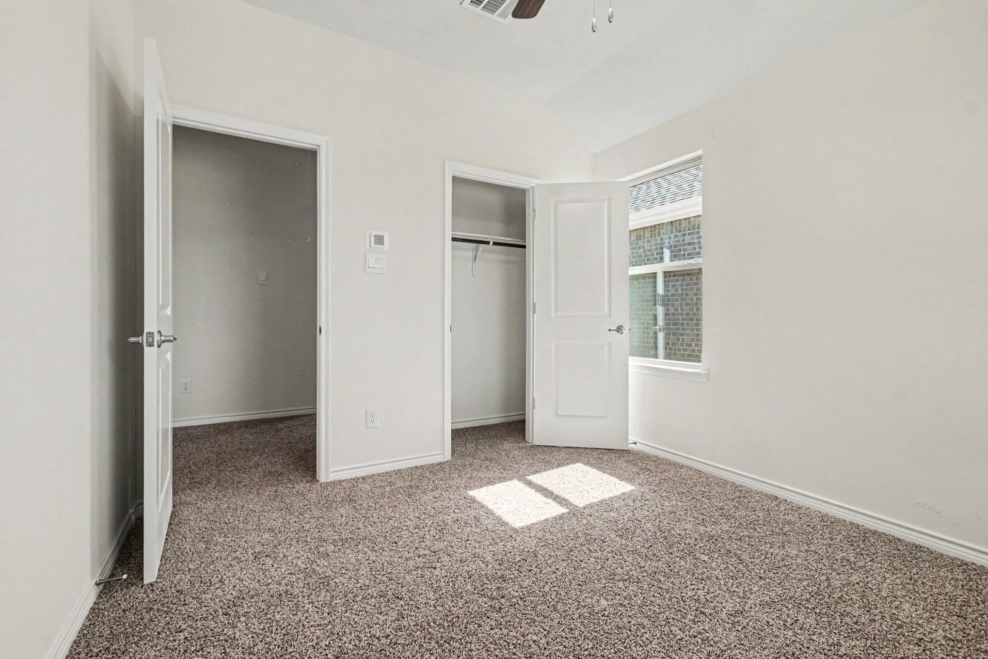Single Family Residence For Sale in Denton County , 10600 Breezeway Drive, Aubrey, Texas 76227, 4 Bedroom, 3 Bathroom, 2 Garage spaces, 2,388 Sqft, built in 2023, mls#21303452, Real Estate Agent in Aubrey, Homes For Sale in Denton county, Homes For Sale in Aubrey, Realtor in Aubrey Texas, Real Estate Brokerage Independent Realty Texas, Luminita Cordes Realtor