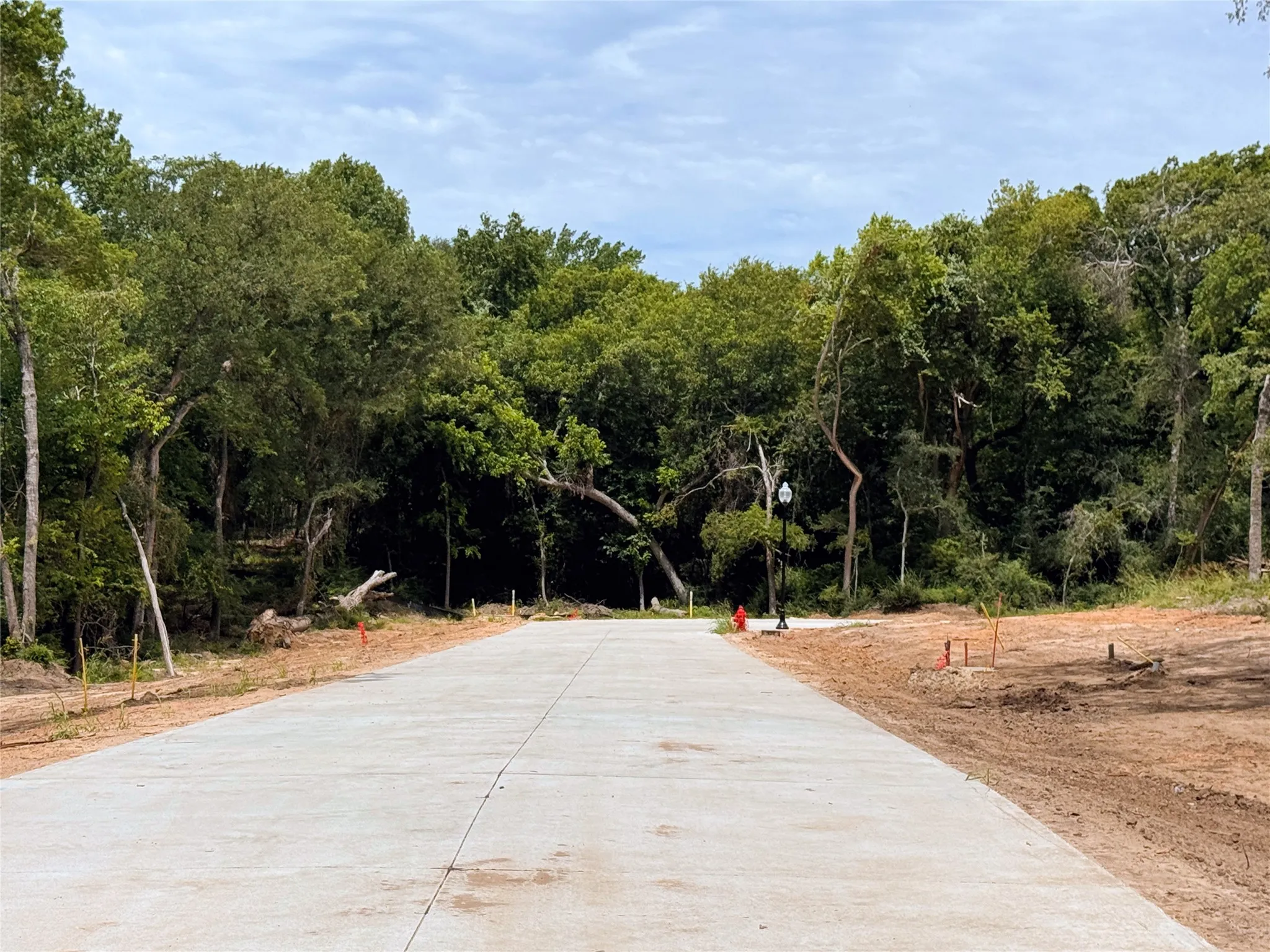 Unimproved Land For Sale in Tarrant County , Lot 16 TBD Pardise Cove Road, Lakeside, Texas 76108, 0, 0, Garage spaces, 0 Sqft, built in 0, Price $185,000, mls#21304823, Real Estate Agent in Lakeside, Homes For Sale in Tarrant county, Homes For Sale in Lakeside, Realtor in Lakeside Texas, Real Estate Brokerage Independent Realty Texas, Luminita Cordes Realtor