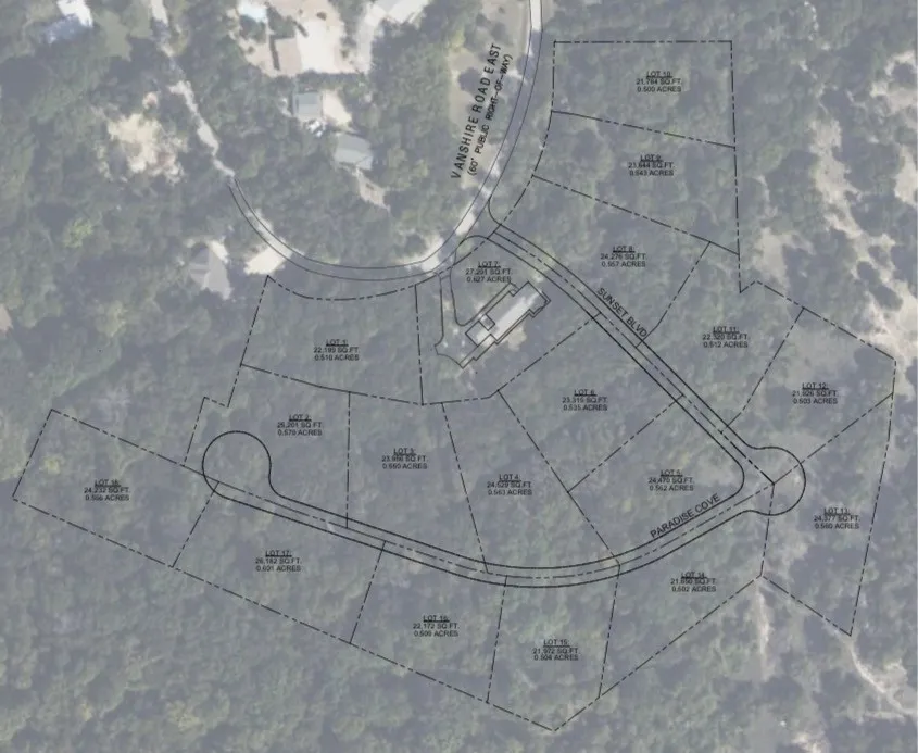 Unimproved Land For Sale in Tarrant County , Lot 16 TBD Pardise Cove Road, Lakeside, Texas 76108, 0, 0, Garage spaces, 0 Sqft, built in 0, Price $185,000, mls#21304823, Real Estate Agent in Lakeside, Homes For Sale in Tarrant county, Homes For Sale in Lakeside, Realtor in Lakeside Texas, Real Estate Brokerage Independent Realty Texas, Luminita Cordes Realtor