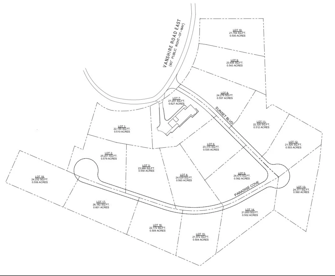 Unimproved Land For Sale in Tarrant County , Lot 17 TBD Pardise Cove Road, Lakeside, Texas 76108, 0, 0, Garage spaces, 0 Sqft, built in 0, Price $160,000, mls#21304830, Real Estate Agent in Lakeside, Homes For Sale in Tarrant county, Homes For Sale in Lakeside, Realtor in Lakeside Texas, Real Estate Brokerage Independent Realty Texas, Luminita Cordes Realtor