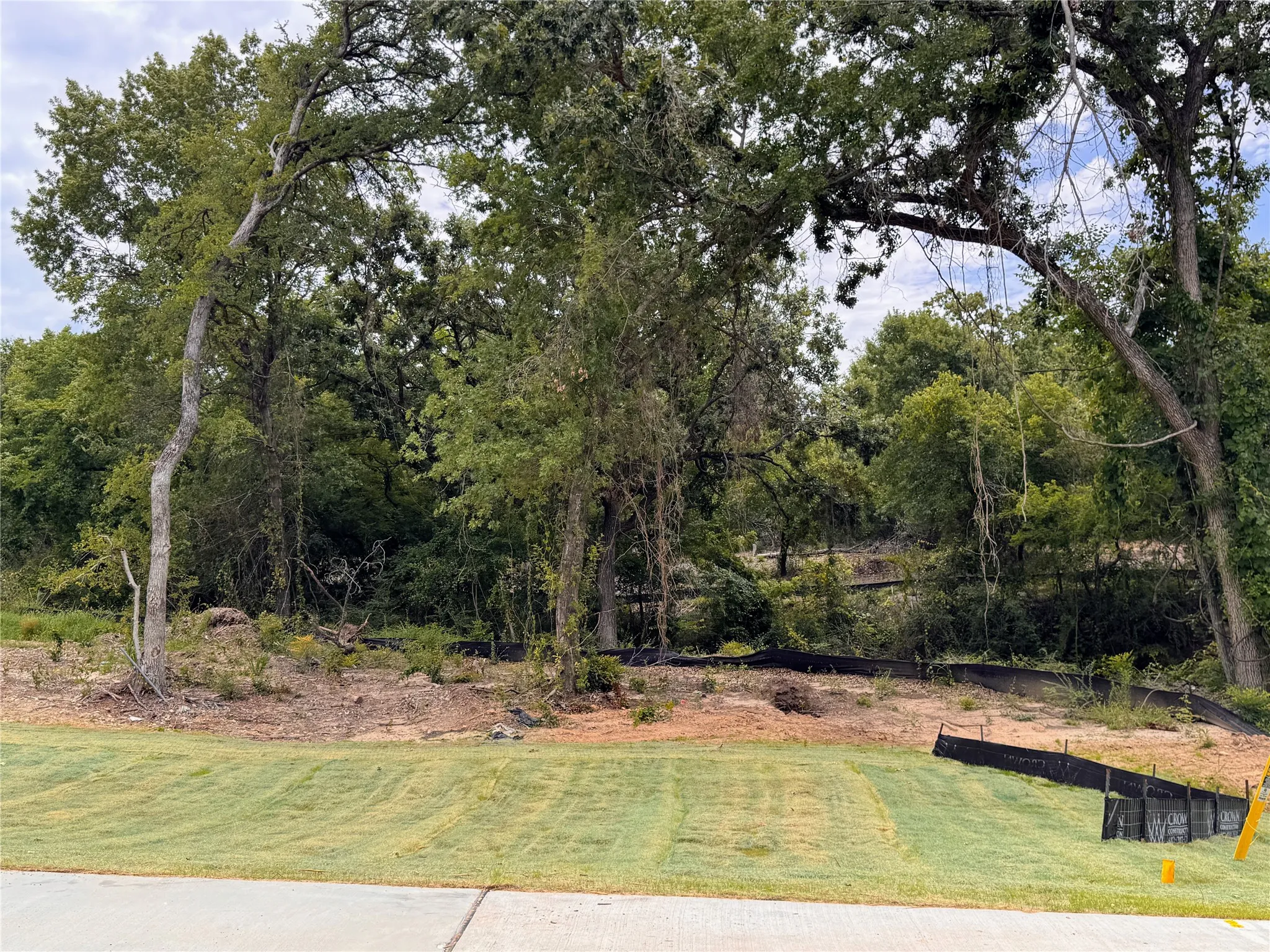 Unimproved Land For Sale in Tarrant County , Lot 17 TBD Pardise Cove Road, Lakeside, Texas 76108, 0, 0, Garage spaces, 0 Sqft, built in 0, Price $160,000, mls#21304830, Real Estate Agent in Lakeside, Homes For Sale in Tarrant county, Homes For Sale in Lakeside, Realtor in Lakeside Texas, Real Estate Brokerage Independent Realty Texas, Luminita Cordes Realtor