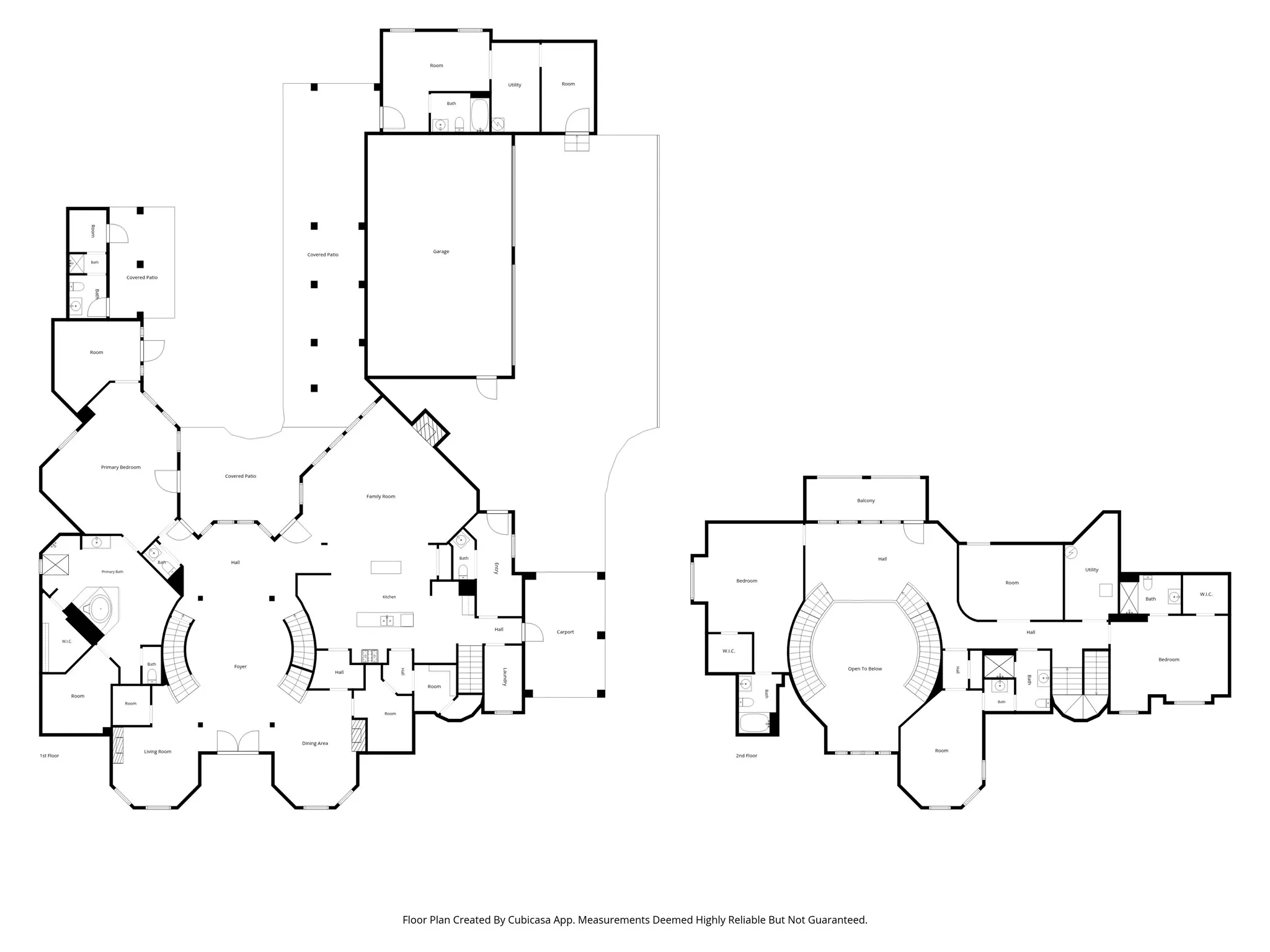 Single Family Residence For Sale in Dallas County , 3124 Koscher Drive, Grand Prairie, Texas 75104, 5 Bedroom, 8 Bathroom, 4 Garage spaces, 6,423 Sqft, built in 2019, mls#21304611, Real Estate Agent in Grand Prairie, Homes For Sale in Dallas county, Homes For Sale in Grand Prairie, Realtor in Grand Prairie Texas, Real Estate Brokerage Independent Realty Texas, Luminita Cordes Realtor