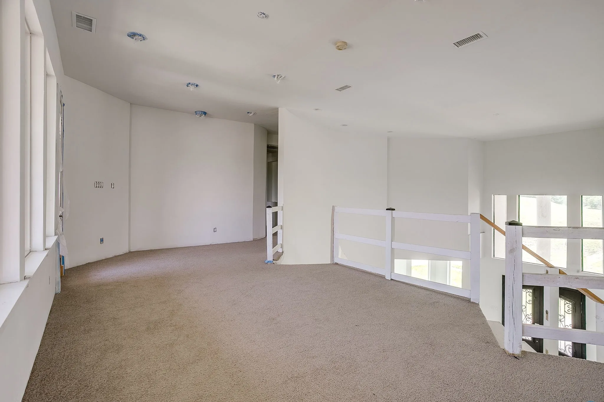Single Family Residence For Sale in Dallas County , 3124 Koscher Drive, Grand Prairie, Texas 75104, 5 Bedroom, 8 Bathroom, 4 Garage spaces, 6,423 Sqft, built in 2019, mls#21304611, Real Estate Agent in Grand Prairie, Homes For Sale in Dallas county, Homes For Sale in Grand Prairie, Realtor in Grand Prairie Texas, Real Estate Brokerage Independent Realty Texas, Luminita Cordes Realtor