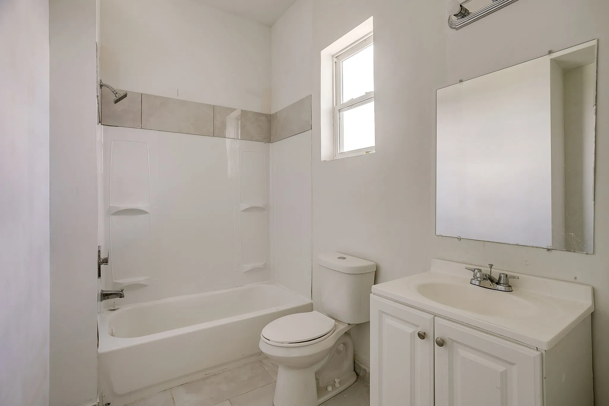 Single Family Residence For Sale in Dallas County , 3124 Koscher Drive, Grand Prairie, Texas 75104, 5 Bedroom, 8 Bathroom, 4 Garage spaces, 6,423 Sqft, built in 2019, mls#21304611, Real Estate Agent in Grand Prairie, Homes For Sale in Dallas county, Homes For Sale in Grand Prairie, Realtor in Grand Prairie Texas, Real Estate Brokerage Independent Realty Texas, Luminita Cordes Realtor