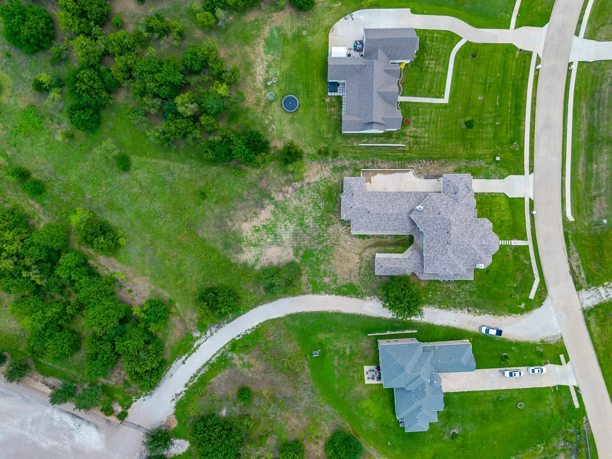 Single Family Residence For Sale in Dallas County , 3124 Koscher Drive, Grand Prairie, Texas 75104, 5 Bedroom, 8 Bathroom, 4 Garage spaces, 6,423 Sqft, built in 2019, mls#21304611, Real Estate Agent in Grand Prairie, Homes For Sale in Dallas county, Homes For Sale in Grand Prairie, Realtor in Grand Prairie Texas, Real Estate Brokerage Independent Realty Texas, Luminita Cordes Realtor