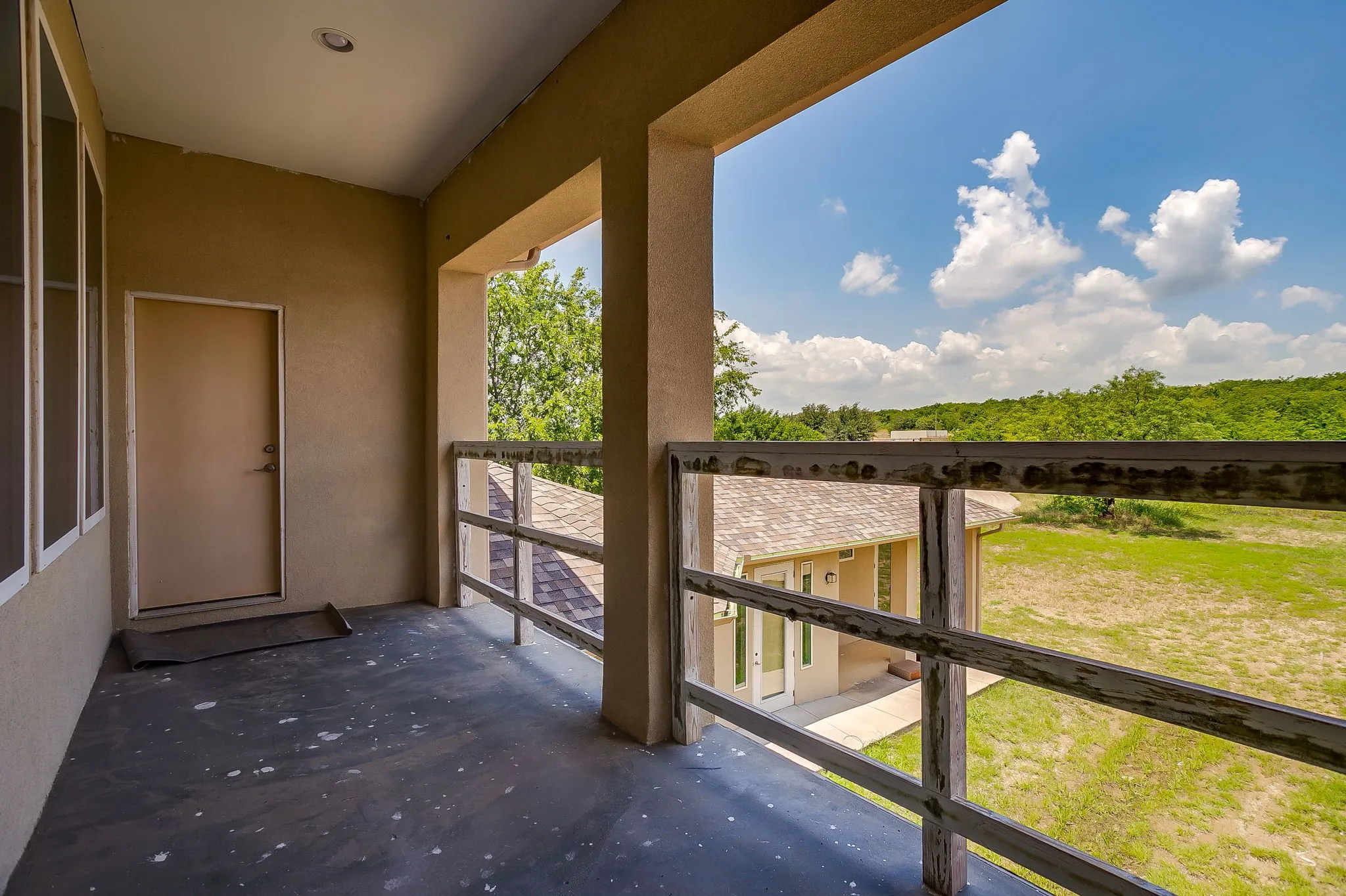 Single Family Residence For Sale in Dallas County , 3124 Koscher Drive, Grand Prairie, Texas 75104, 5 Bedroom, 8 Bathroom, 4 Garage spaces, 6,423 Sqft, built in 2019, mls#21304611, Real Estate Agent in Grand Prairie, Homes For Sale in Dallas county, Homes For Sale in Grand Prairie, Realtor in Grand Prairie Texas, Real Estate Brokerage Independent Realty Texas, Luminita Cordes Realtor