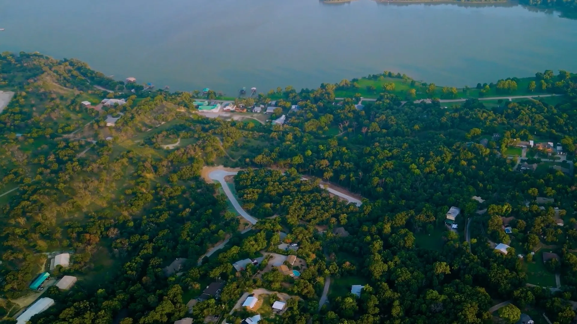 Unimproved Land For Sale in Tarrant County , Lot 18 TBD Pardise Cove Road, Lakeside, Texas 76108, 0, 0, Garage spaces, 0 Sqft, built in 0, mls#21304838, Real Estate Agent in Lakeside, Homes For Sale in Tarrant county, Homes For Sale in Lakeside, Realtor in Lakeside Texas, Real Estate Brokerage Independent Realty Texas, Luminita Cordes Realtor