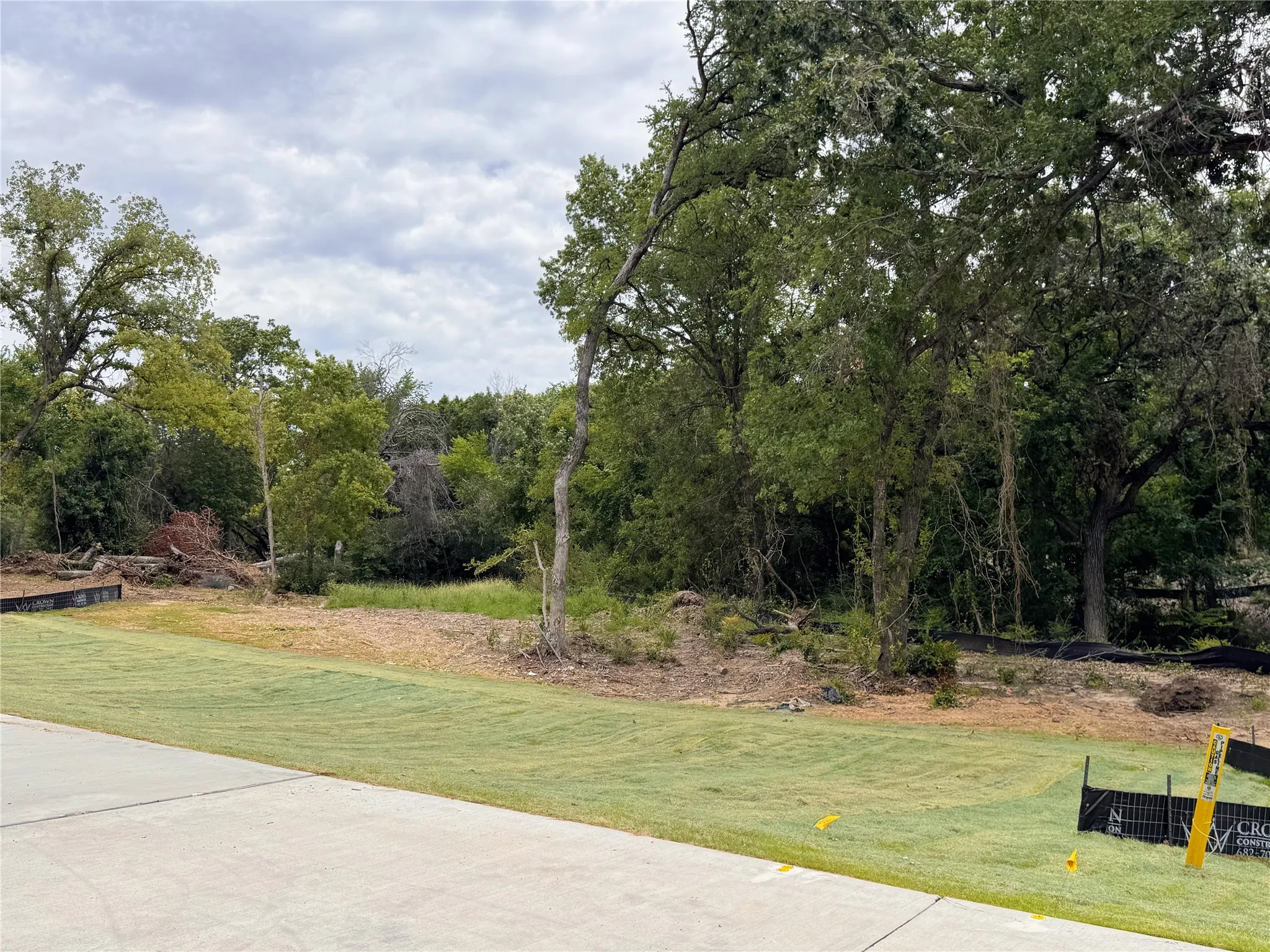 Unimproved Land For Sale in Tarrant County , Lot 18 TBD Pardise Cove Road, Lakeside, Texas 76108, 0, 0, Garage spaces, 0 Sqft, built in 0, mls#21304838, Real Estate Agent in Lakeside, Homes For Sale in Tarrant county, Homes For Sale in Lakeside, Realtor in Lakeside Texas, Real Estate Brokerage Independent Realty Texas, Luminita Cordes Realtor