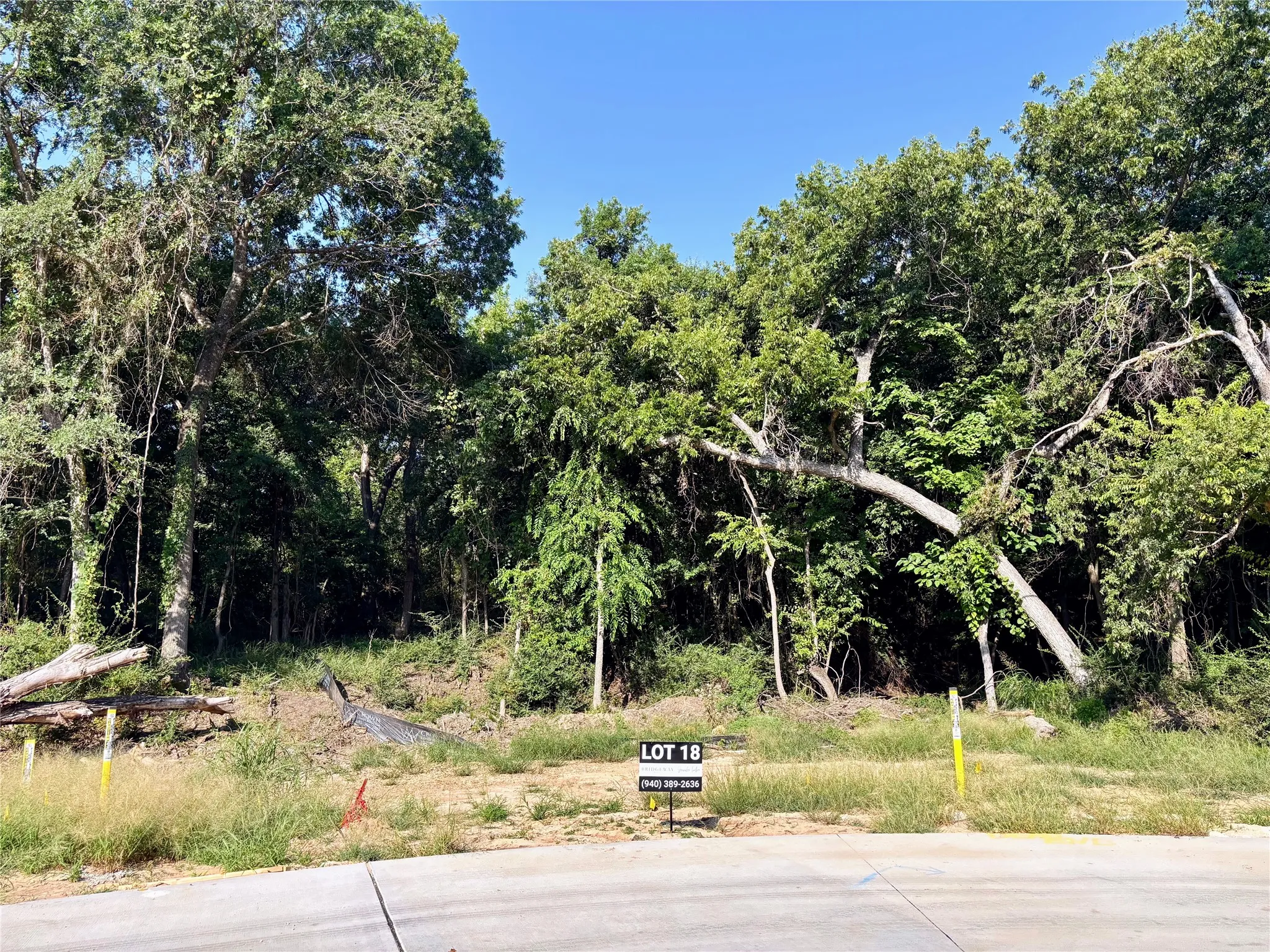 Unimproved Land For Sale in Tarrant County , Lot 18 TBD Pardise Cove Road, Lakeside, Texas 76108, 0, 0, Garage spaces, 0 Sqft, built in 0, mls#21304838, Real Estate Agent in Lakeside, Homes For Sale in Tarrant county, Homes For Sale in Lakeside, Realtor in Lakeside Texas, Real Estate Brokerage Independent Realty Texas, Luminita Cordes Realtor