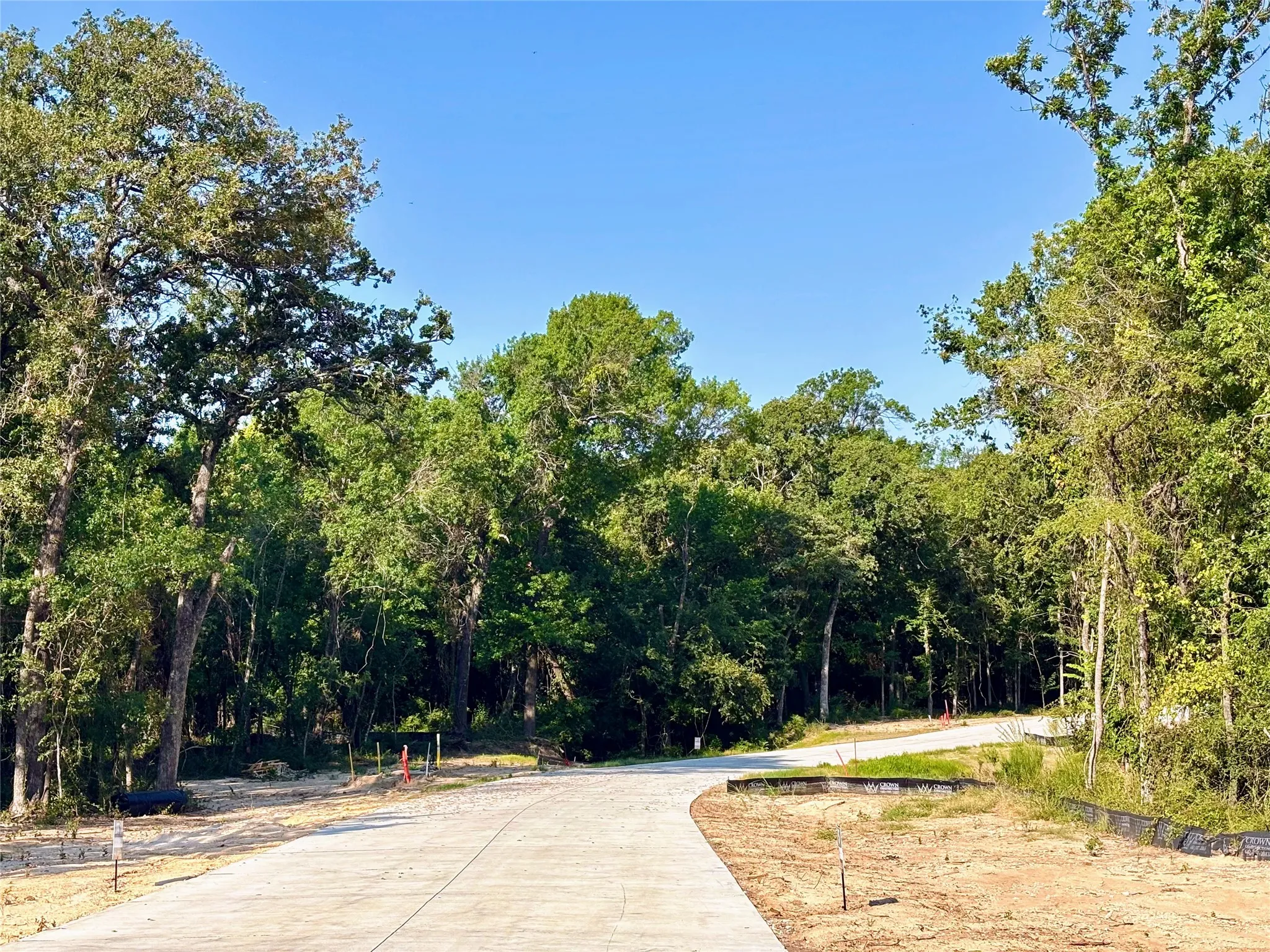 Unimproved Land For Sale in Tarrant County , Lot 18 TBD Pardise Cove Road, Lakeside, Texas 76108, 0, 0, Garage spaces, 0 Sqft, built in 0, mls#21304838, Real Estate Agent in Lakeside, Homes For Sale in Tarrant county, Homes For Sale in Lakeside, Realtor in Lakeside Texas, Real Estate Brokerage Independent Realty Texas, Luminita Cordes Realtor
