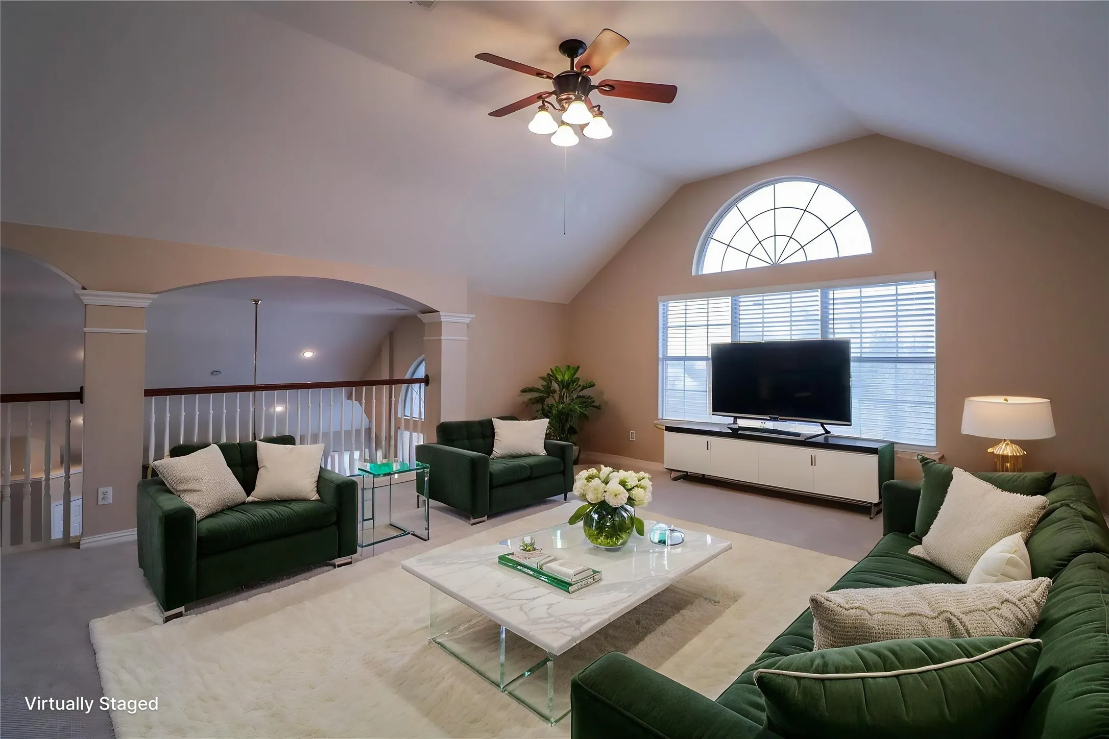 Single Family Residence For Sale in Dallas County , 9130 Bottlebrush Lane, Irving, Texas 75063, 4 Bedroom, 3 Bathroom, 2 Garage spaces, 3,600 Sqft, built in 2001, mls#21304230, Real Estate Agent in Irving, Homes For Sale in Dallas county, Homes For Sale in Irving, Realtor in Irving Texas, Real Estate Brokerage Independent Realty Texas, Luminita Cordes Realtor