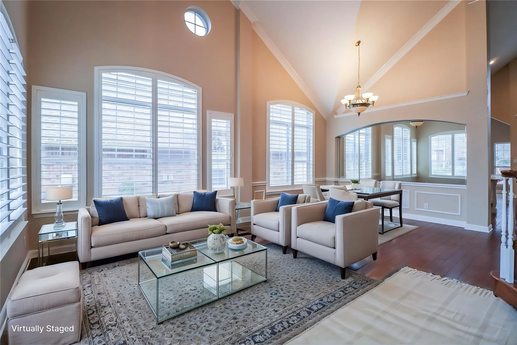 Single Family Residence For Sale in Dallas County , 9130 Bottlebrush Lane, Irving, Texas 75063, 4 Bedroom, 3 Bathroom, 2 Garage spaces, 3,600 Sqft, built in 2001, mls#21304230, Real Estate Agent in Irving, Homes For Sale in Dallas county, Homes For Sale in Irving, Realtor in Irving Texas, Real Estate Brokerage Independent Realty Texas, Luminita Cordes Realtor