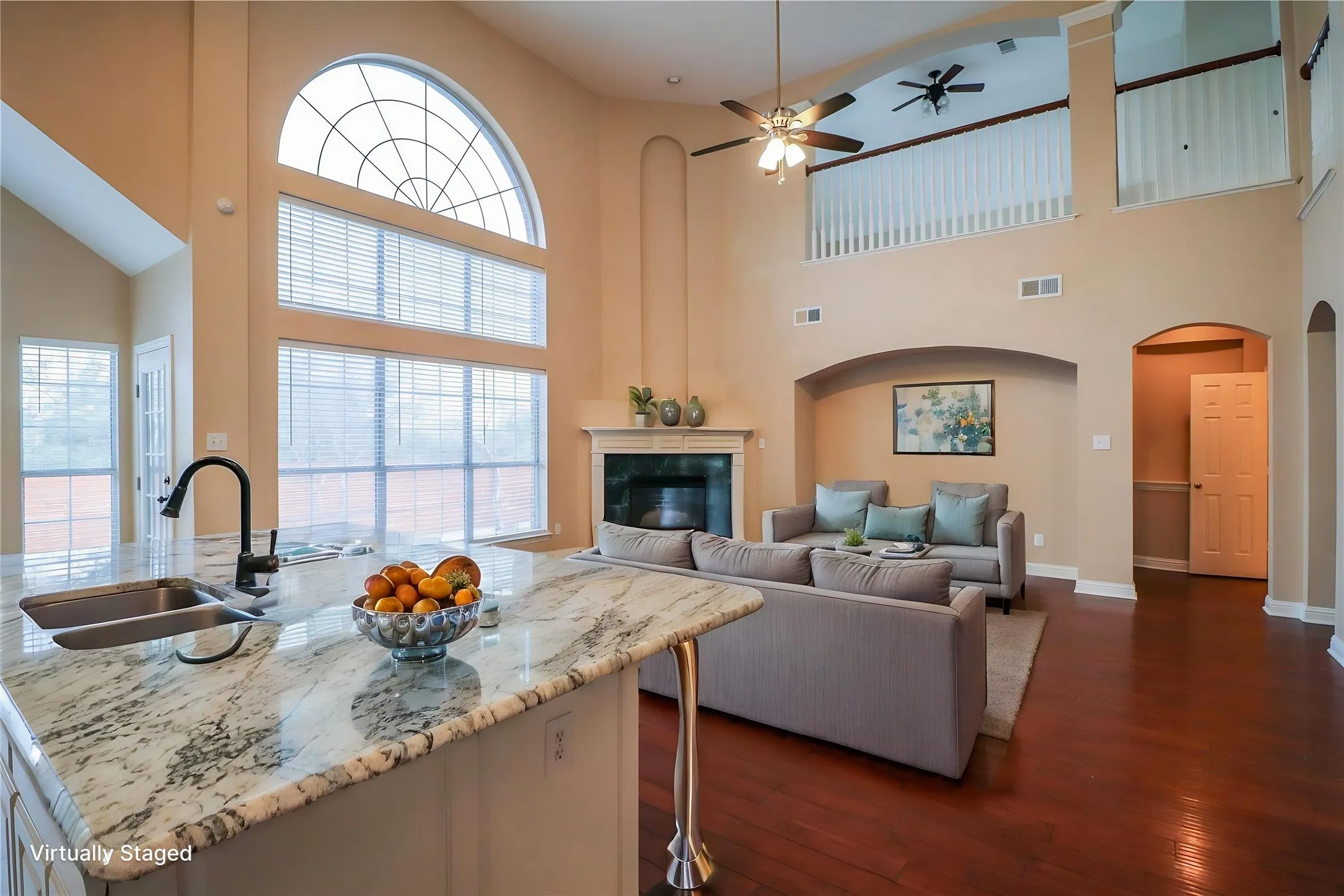 Single Family Residence For Sale in Dallas County , 9130 Bottlebrush Lane, Irving, Texas 75063, 4 Bedroom, 3 Bathroom, 2 Garage spaces, 3,600 Sqft, built in 2001, mls#21304230, Real Estate Agent in Irving, Homes For Sale in Dallas county, Homes For Sale in Irving, Realtor in Irving Texas, Real Estate Brokerage Independent Realty Texas, Luminita Cordes Realtor