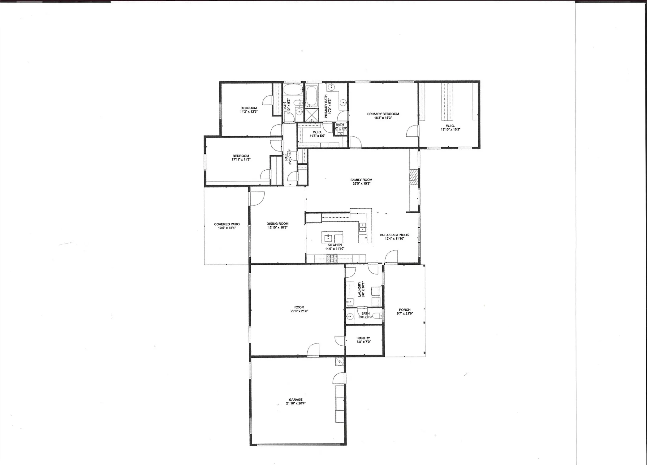 Single Family Residence For Sale in Smith County , 14226 County Road 434, Lindale, Texas 75771, 3 Bedroom, 3 Bathroom, 5 Garage spaces, 3,026 Sqft, built in 2007, mls#21304288, Real Estate Agent in Lindale, Homes For Sale in Smith county, Homes For Sale in Lindale, Realtor in Lindale Texas, Real Estate Brokerage Independent Realty Texas, Luminita Cordes Realtor
