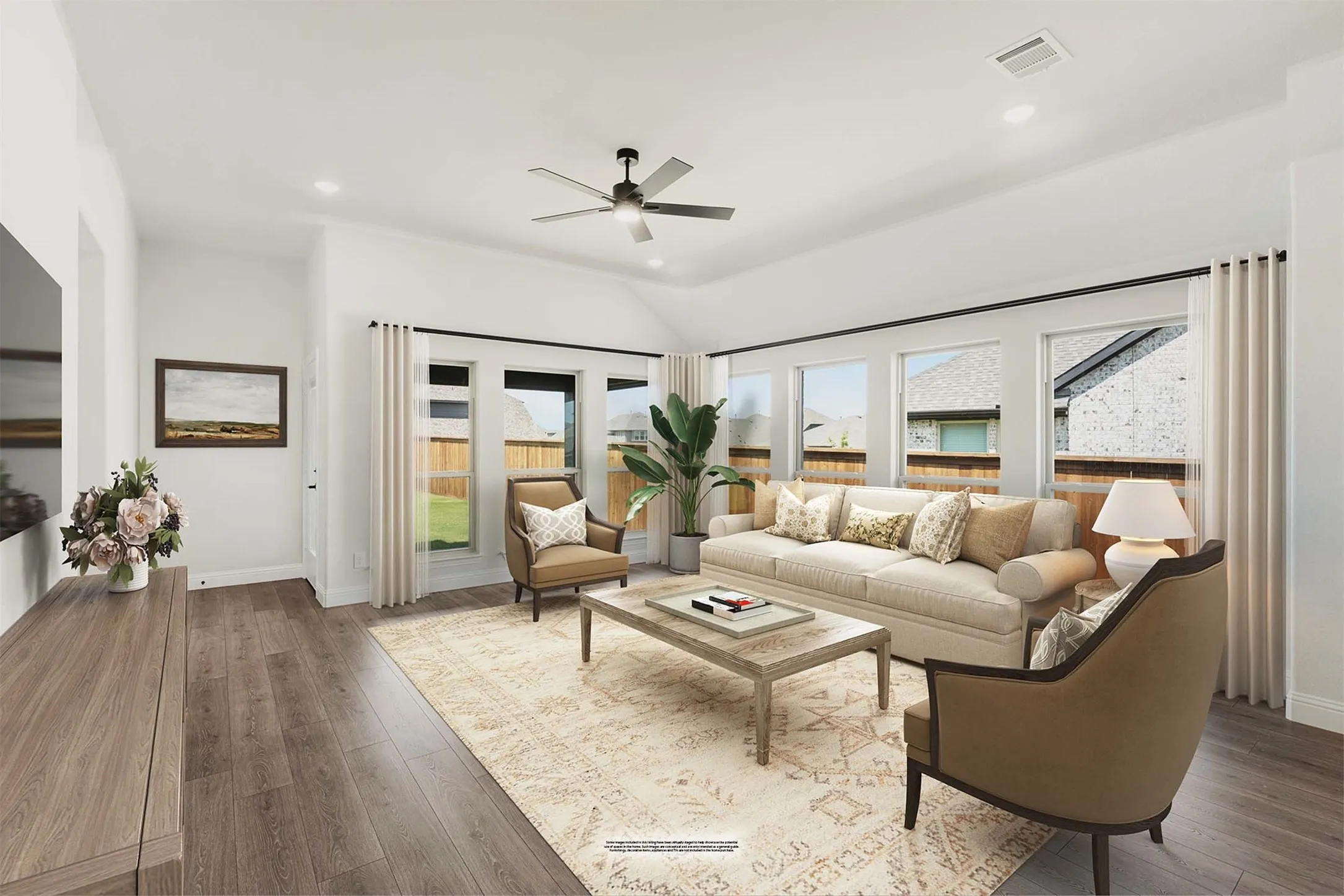 Single Family Residence For Sale in Rockwall County , 4010 Rio Run, Royse City, Texas 75189, 4 Bedroom, 3 Bathroom, 3 Garage spaces, 2,454 Sqft, built in 2026, mls#21304846, Real Estate Agent in Royse City, Homes For Sale in Rockwall county, Homes For Sale in Royse City, Realtor in Royse City Texas, Real Estate Brokerage Independent Realty Texas, Luminita Cordes Realtor