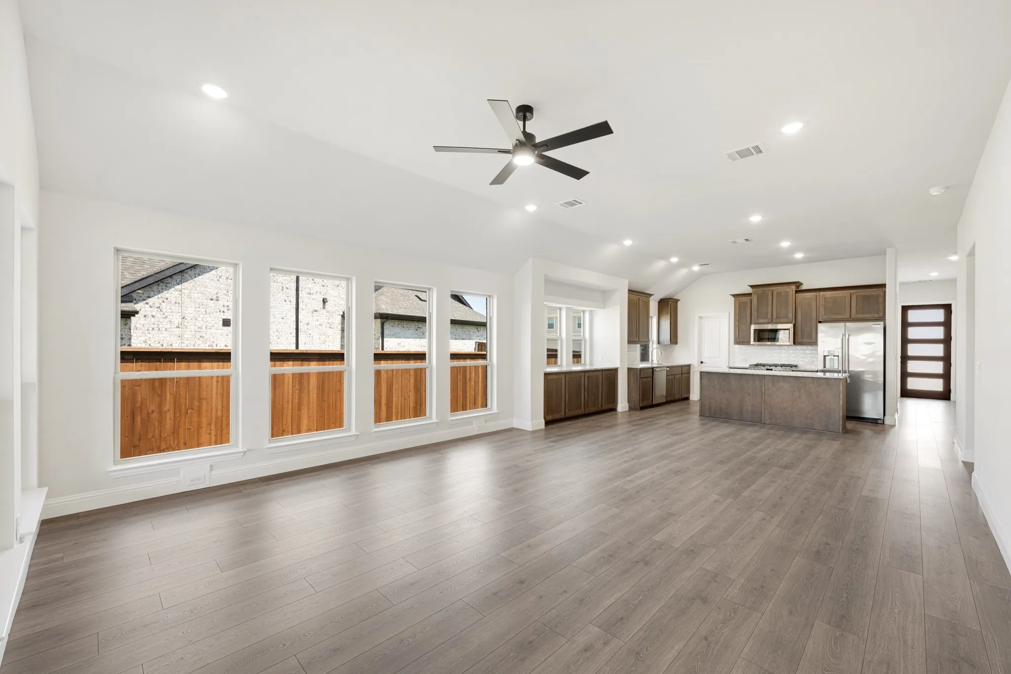 Single Family Residence For Sale in Rockwall County , 4010 Rio Run, Royse City, Texas 75189, 4 Bedroom, 3 Bathroom, 3 Garage spaces, 2,454 Sqft, built in 2026, mls#21304846, Real Estate Agent in Royse City, Homes For Sale in Rockwall county, Homes For Sale in Royse City, Realtor in Royse City Texas, Real Estate Brokerage Independent Realty Texas, Luminita Cordes Realtor