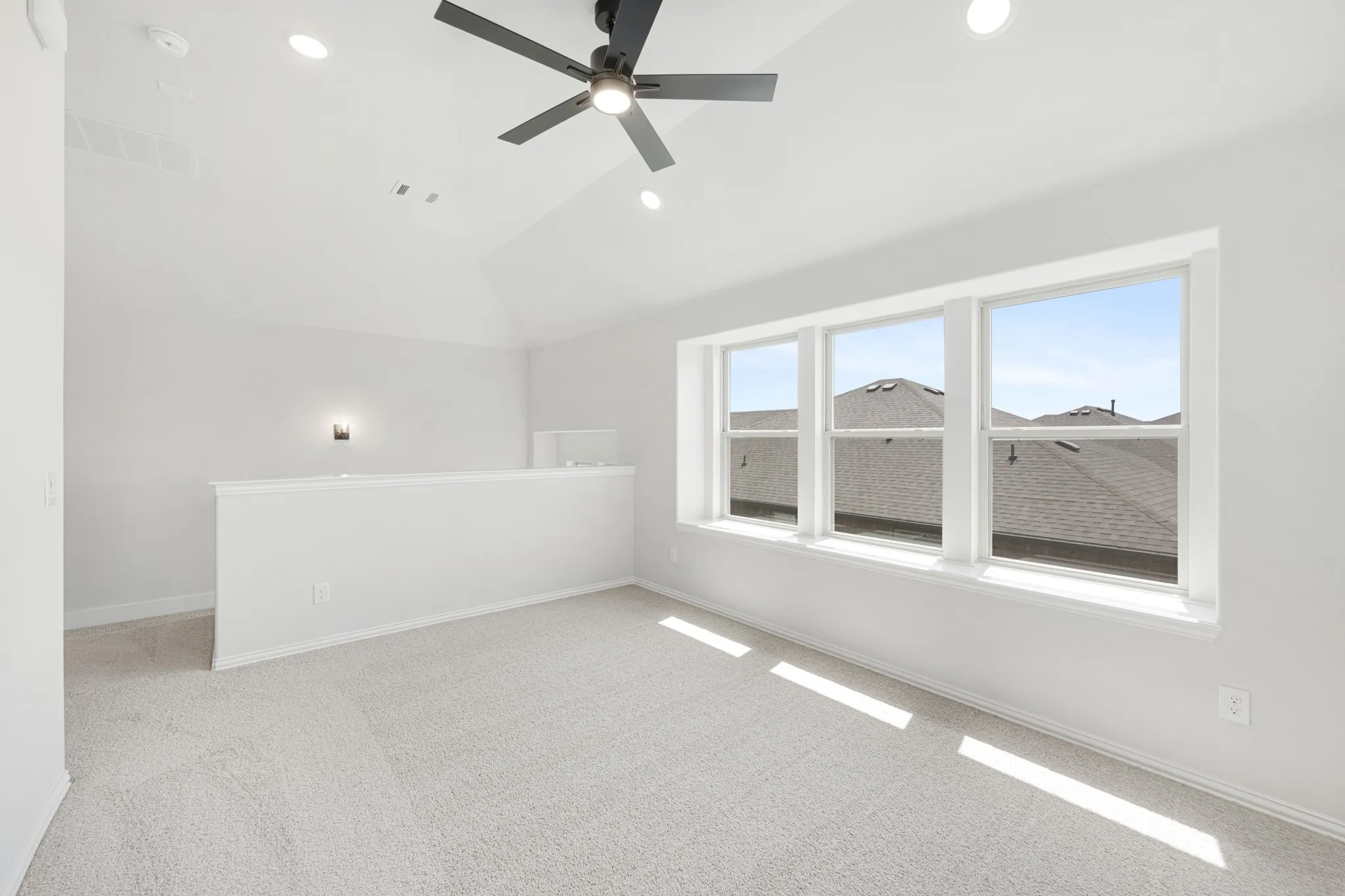 Single Family Residence For Sale in Rockwall County , 4010 Rio Run, Royse City, Texas 75189, 4 Bedroom, 3 Bathroom, 3 Garage spaces, 2,454 Sqft, built in 2026, mls#21304846, Real Estate Agent in Royse City, Homes For Sale in Rockwall county, Homes For Sale in Royse City, Realtor in Royse City Texas, Real Estate Brokerage Independent Realty Texas, Luminita Cordes Realtor