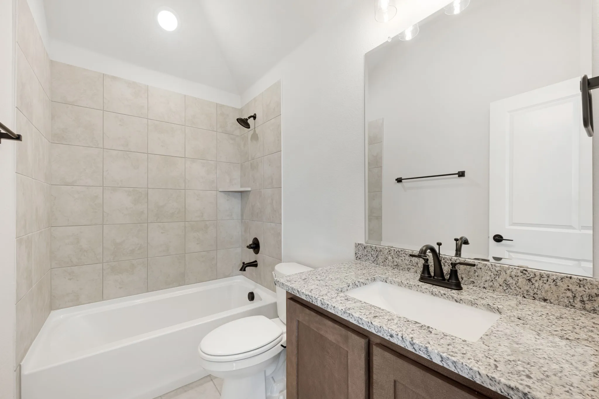 Single Family Residence For Sale in Rockwall County , 4010 Rio Run, Royse City, Texas 75189, 4 Bedroom, 3 Bathroom, 3 Garage spaces, 2,454 Sqft, built in 2026, mls#21304846, Real Estate Agent in Royse City, Homes For Sale in Rockwall county, Homes For Sale in Royse City, Realtor in Royse City Texas, Real Estate Brokerage Independent Realty Texas, Luminita Cordes Realtor
