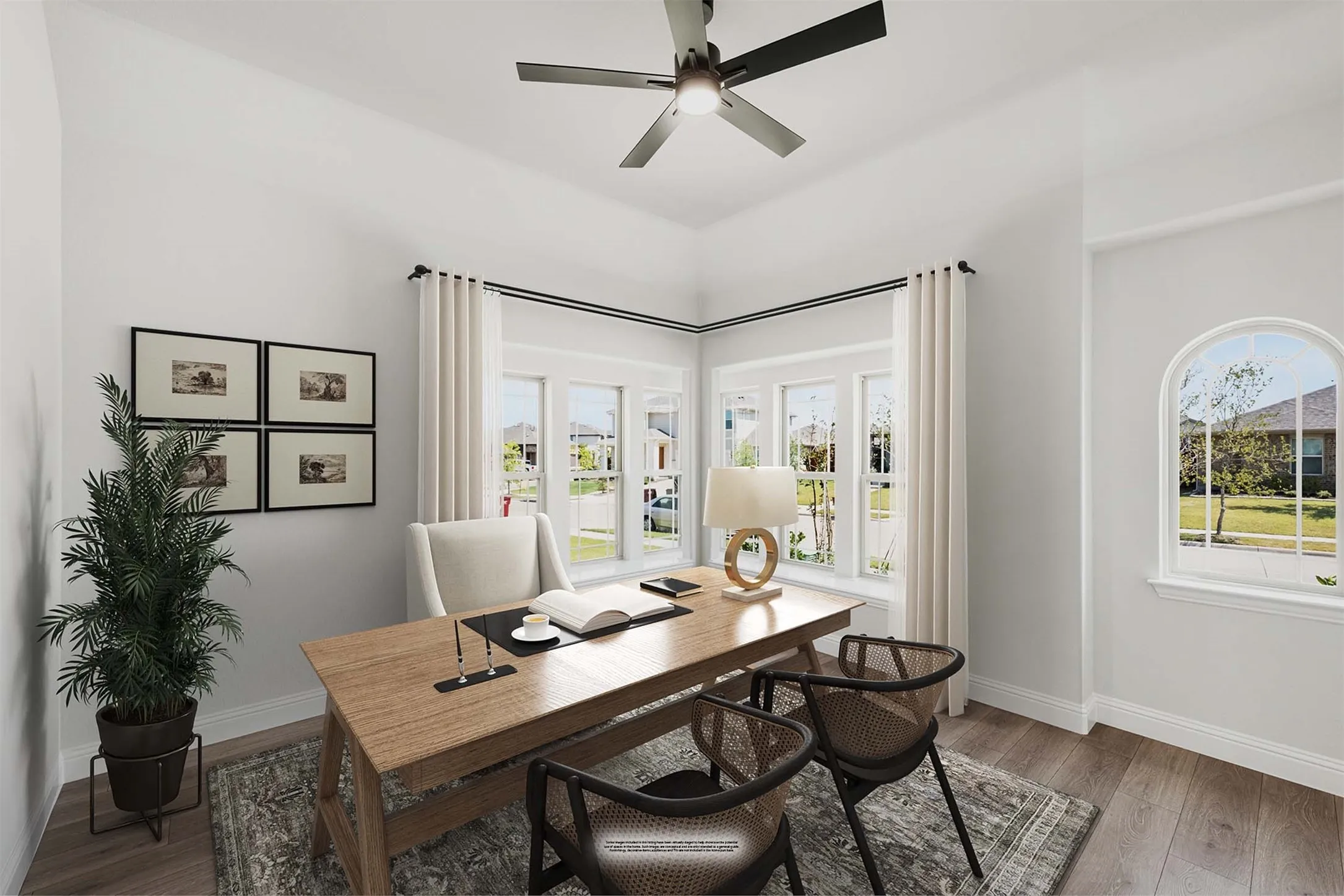 Single Family Residence For Sale in Rockwall County , 4010 Rio Run, Royse City, Texas 75189, 4 Bedroom, 3 Bathroom, 3 Garage spaces, 2,454 Sqft, built in 2026, mls#21304846, Real Estate Agent in Royse City, Homes For Sale in Rockwall county, Homes For Sale in Royse City, Realtor in Royse City Texas, Real Estate Brokerage Independent Realty Texas, Luminita Cordes Realtor