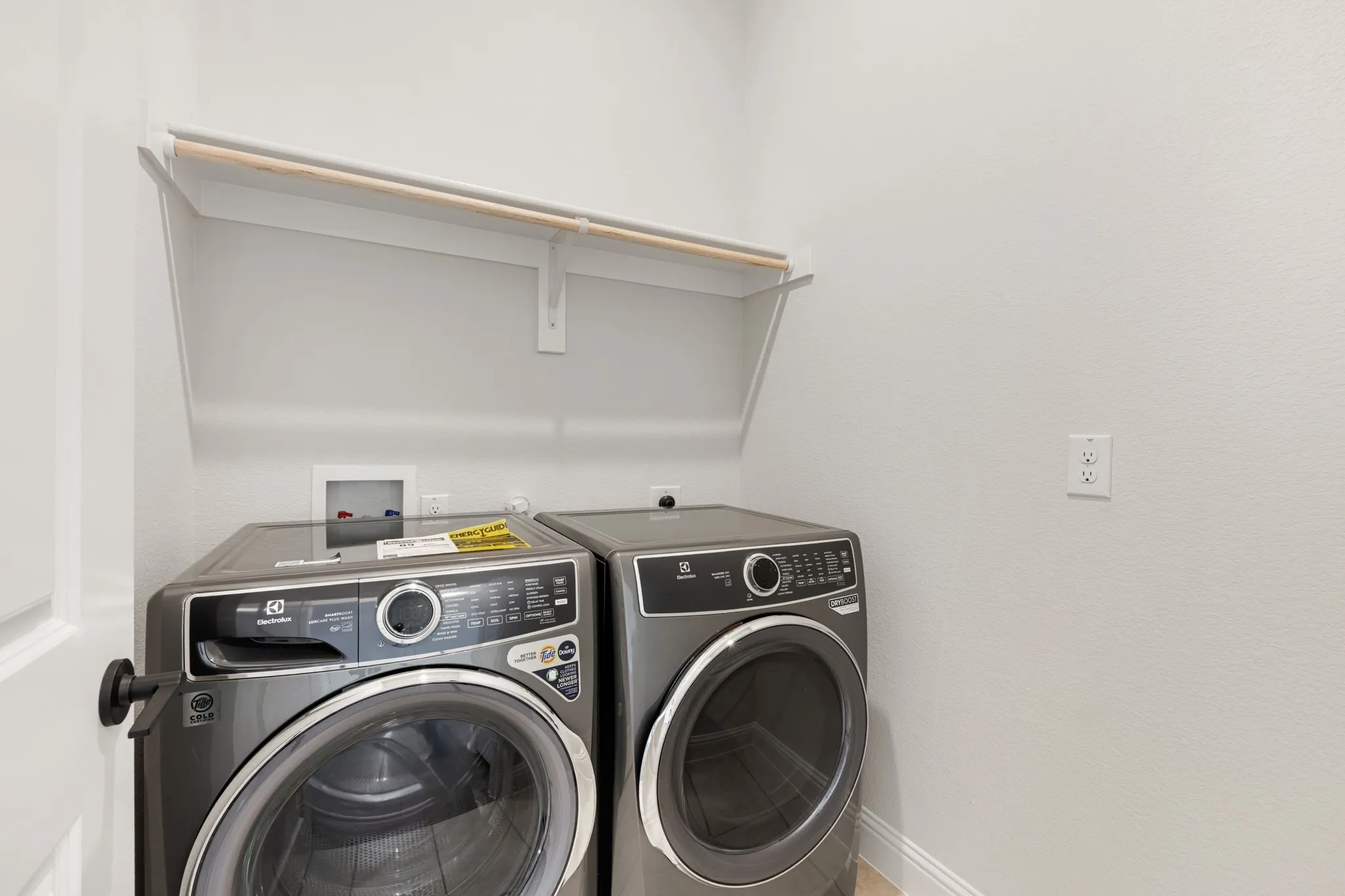 Single Family Residence For Sale in Rockwall County , 4010 Rio Run, Royse City, Texas 75189, 4 Bedroom, 3 Bathroom, 3 Garage spaces, 2,454 Sqft, built in 2026, mls#21304846, Real Estate Agent in Royse City, Homes For Sale in Rockwall county, Homes For Sale in Royse City, Realtor in Royse City Texas, Real Estate Brokerage Independent Realty Texas, Luminita Cordes Realtor