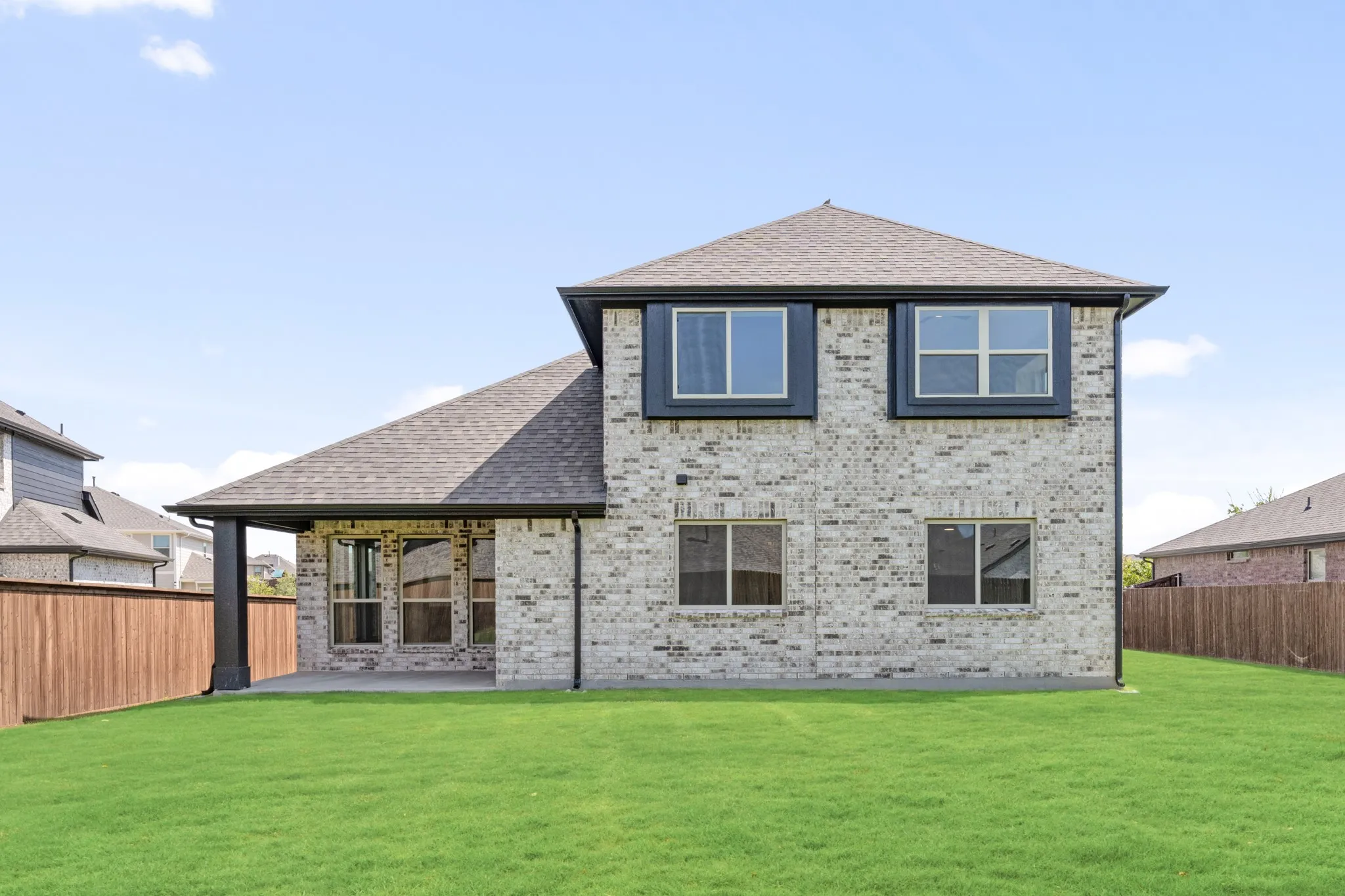 Single Family Residence For Sale in Rockwall County , 4010 Rio Run, Royse City, Texas 75189, 4 Bedroom, 3 Bathroom, 3 Garage spaces, 2,454 Sqft, built in 2026, mls#21304846, Real Estate Agent in Royse City, Homes For Sale in Rockwall county, Homes For Sale in Royse City, Realtor in Royse City Texas, Real Estate Brokerage Independent Realty Texas, Luminita Cordes Realtor